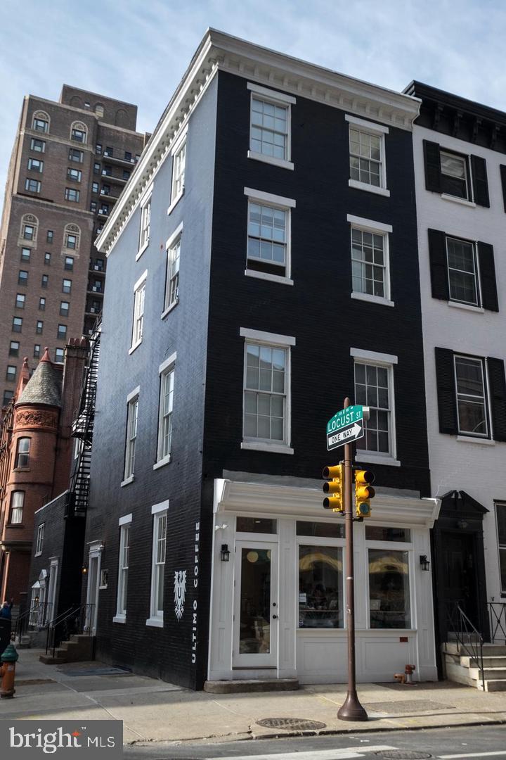 238 S 20TH STREET 102