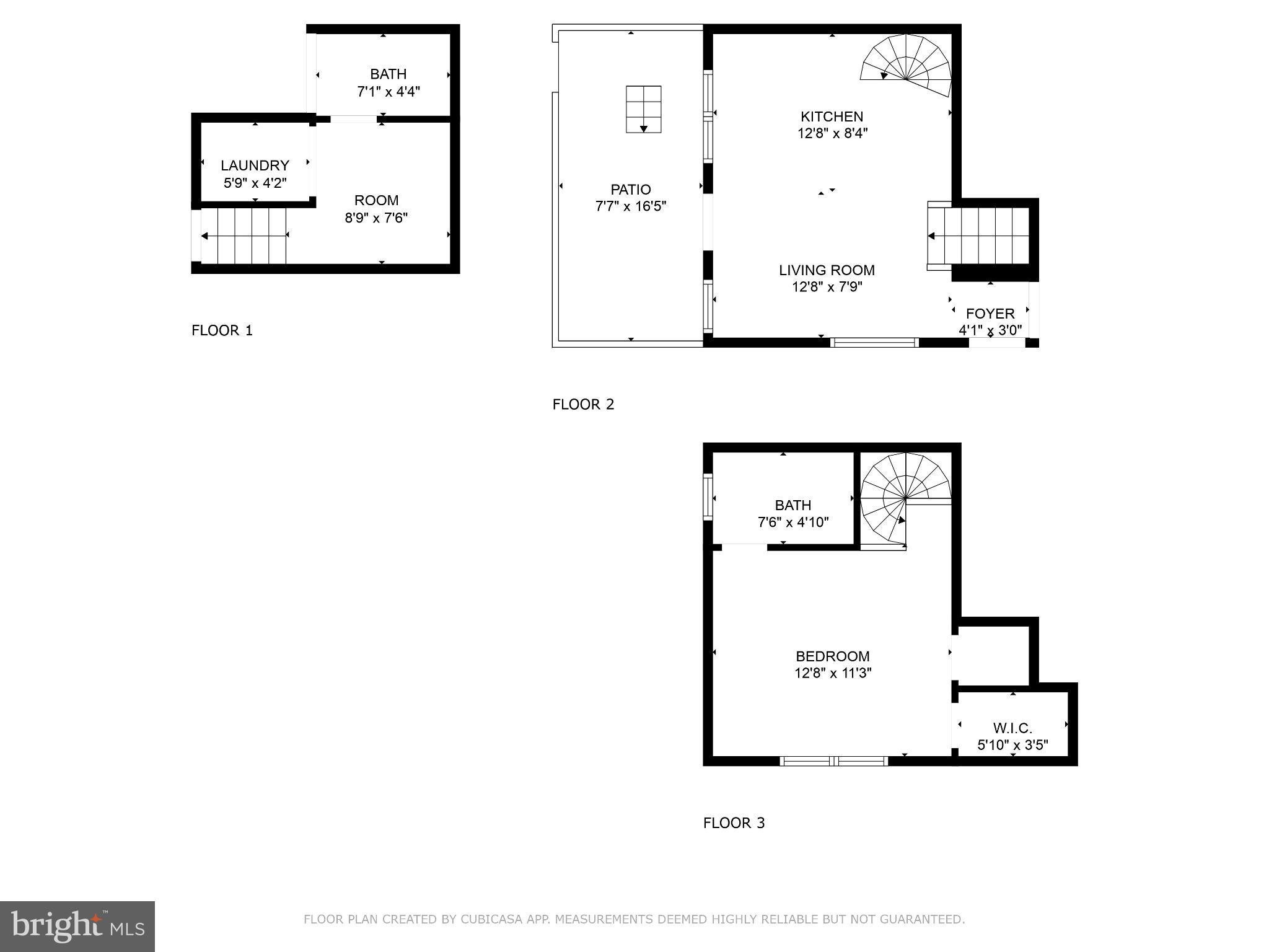 238 S 20TH STREET 102