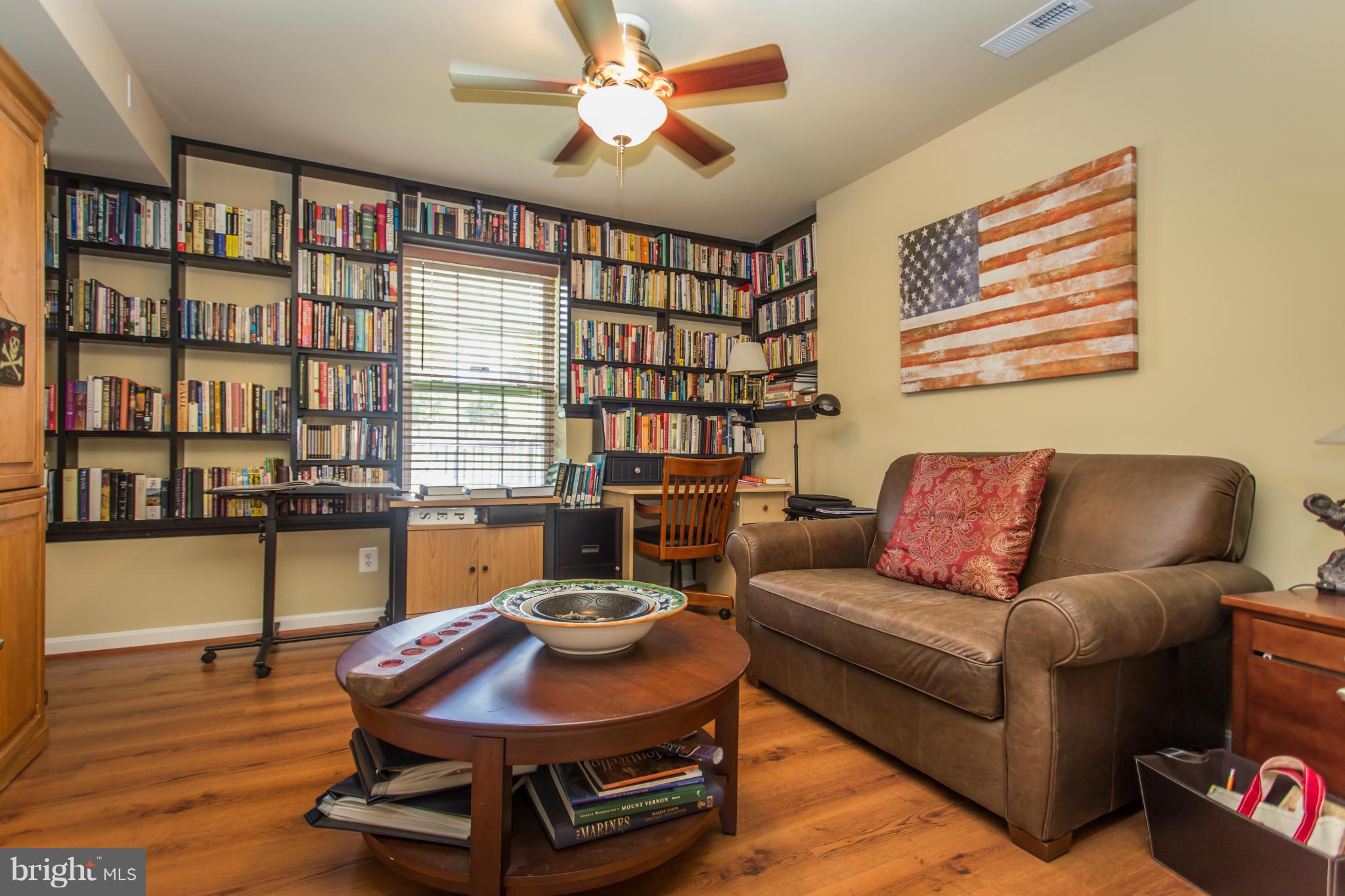 AUTUMN RIDGE - Residential