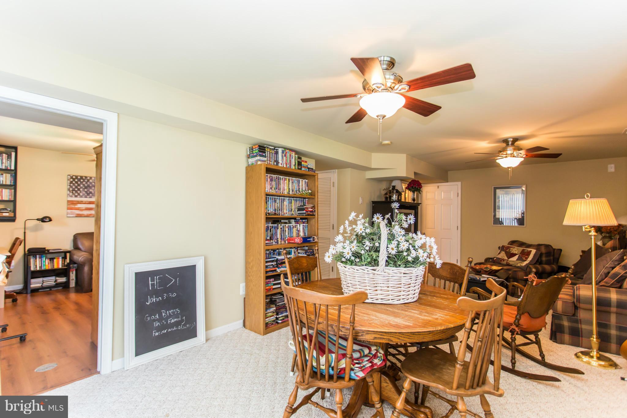 AUTUMN RIDGE - Residential