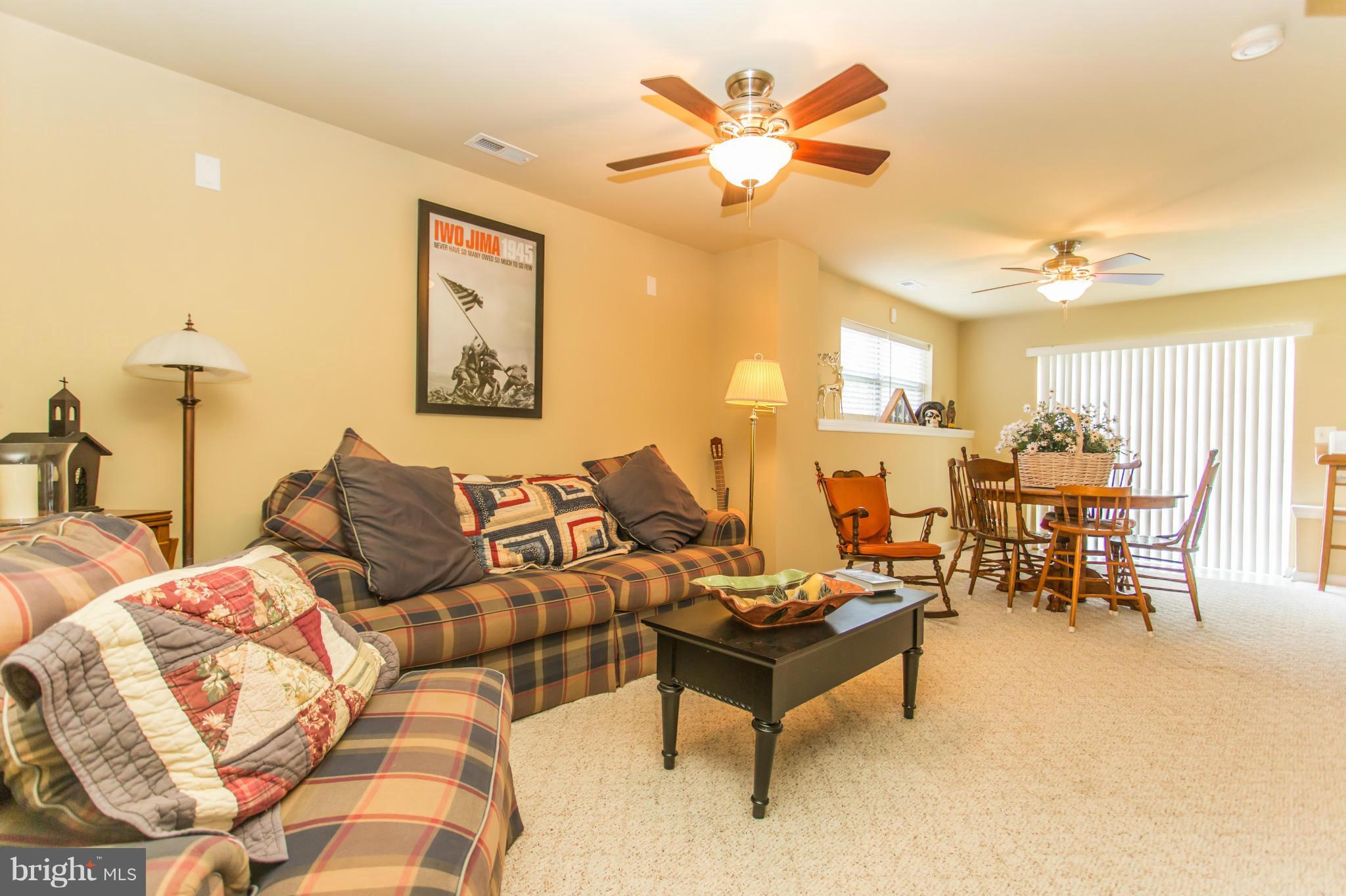 AUTUMN RIDGE - Residential