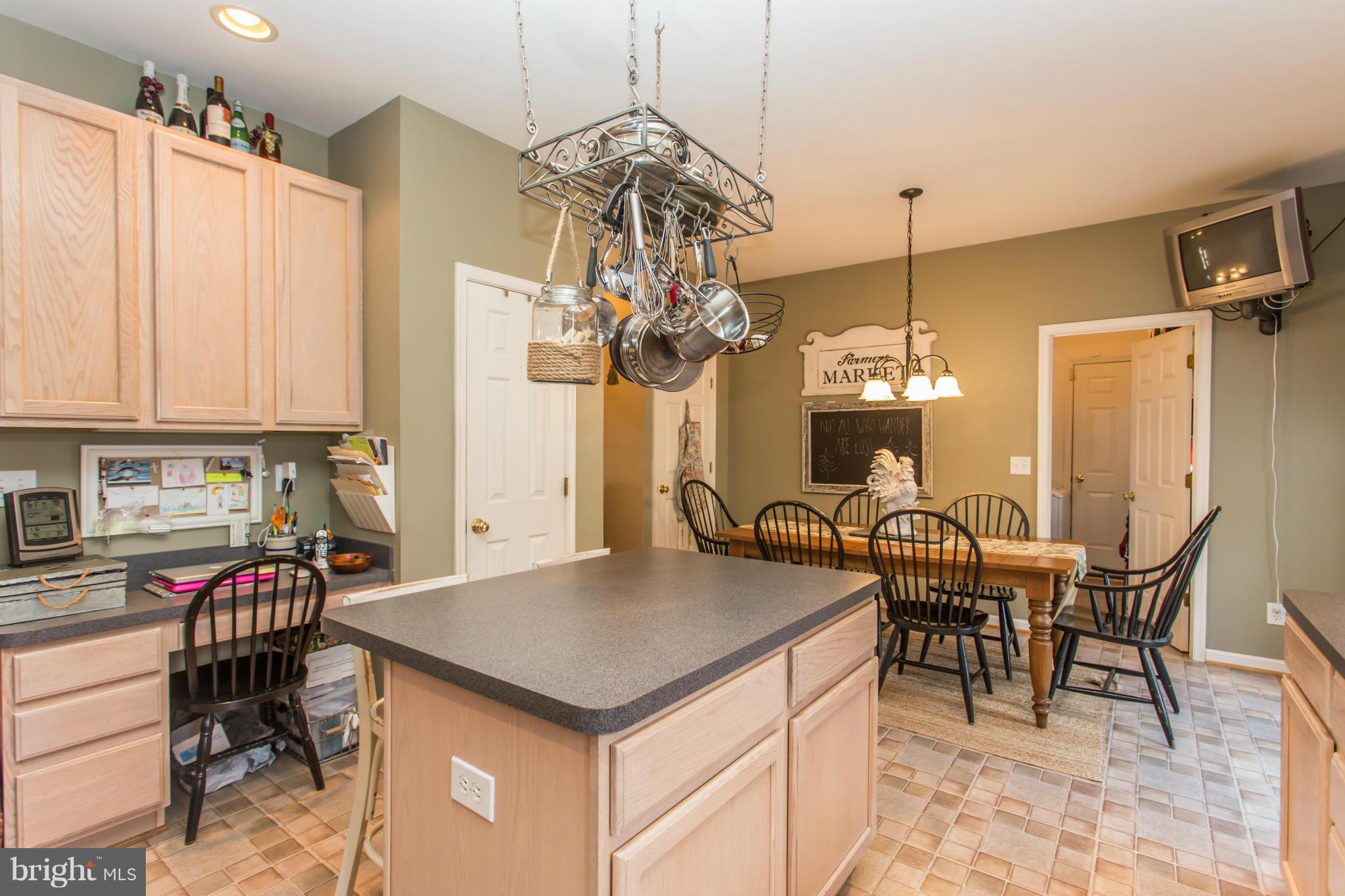 AUTUMN RIDGE - Residential