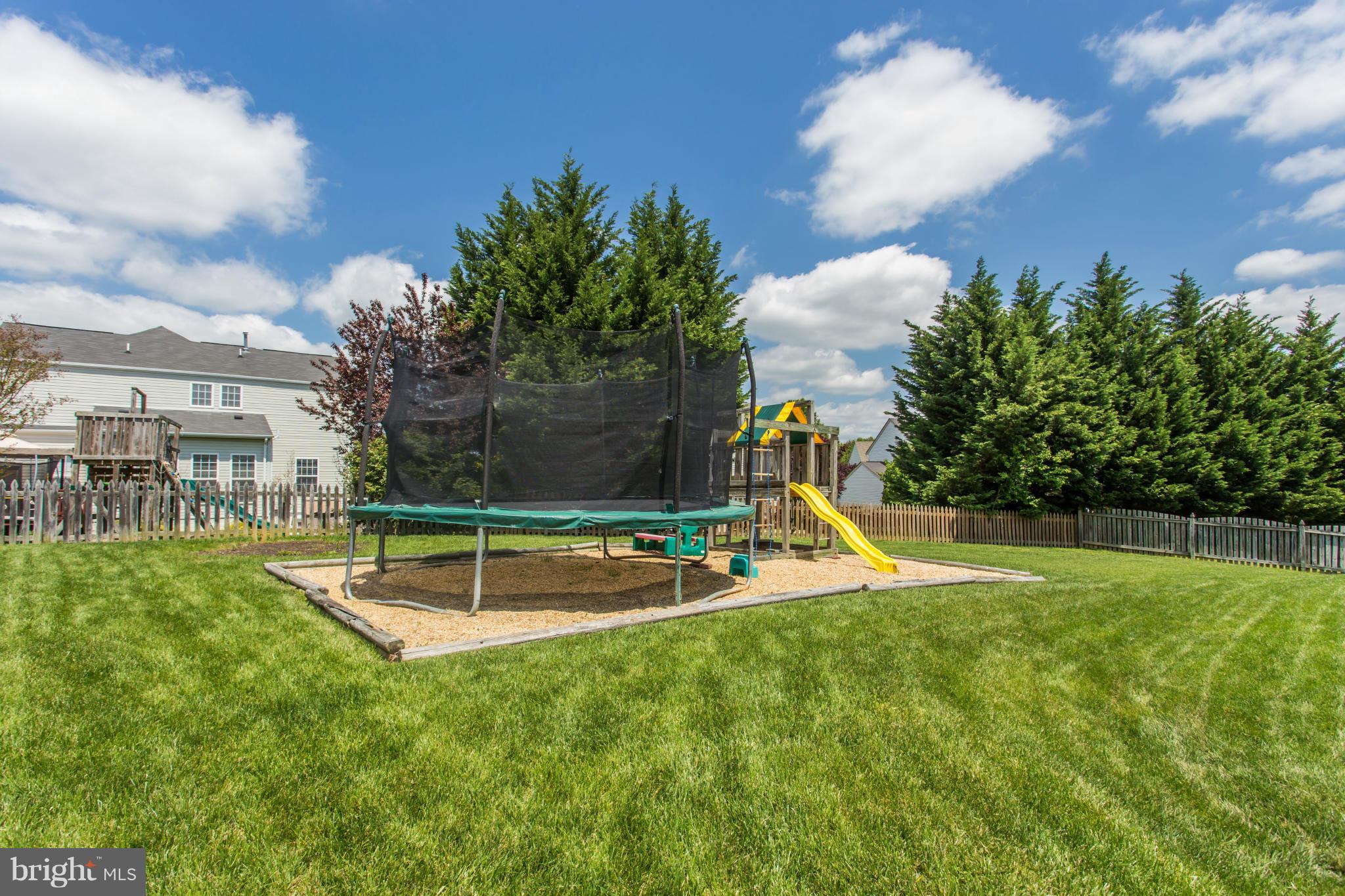 AUTUMN RIDGE - Residential