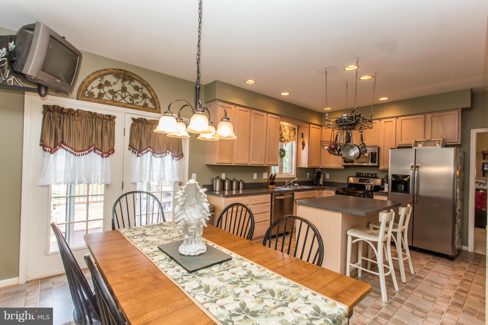 AUTUMN RIDGE - Residential