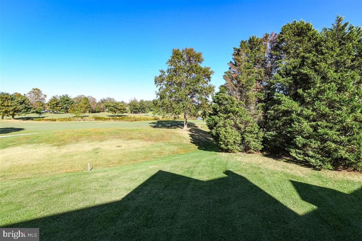 NUTTERS CROSSING - Residential