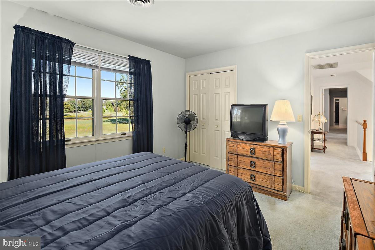 NUTTERS CROSSING - Residential