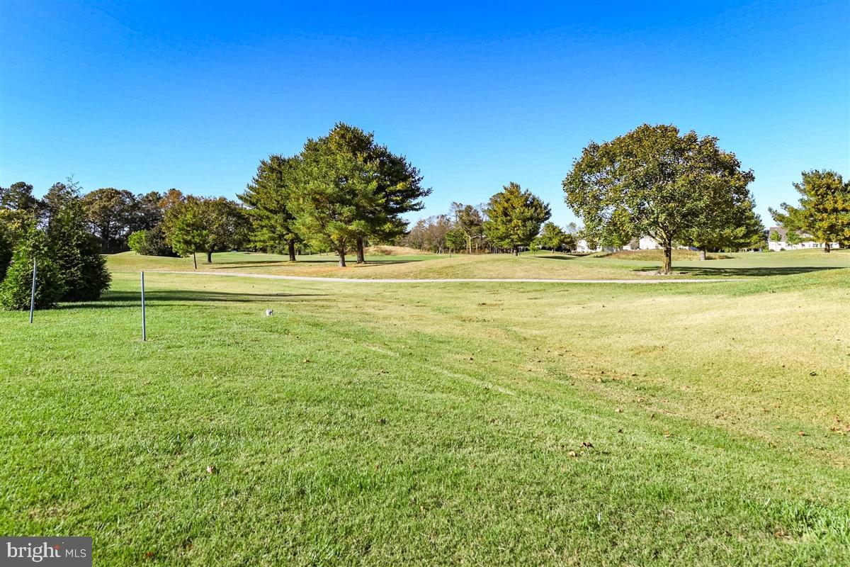 NUTTERS CROSSING - Residential