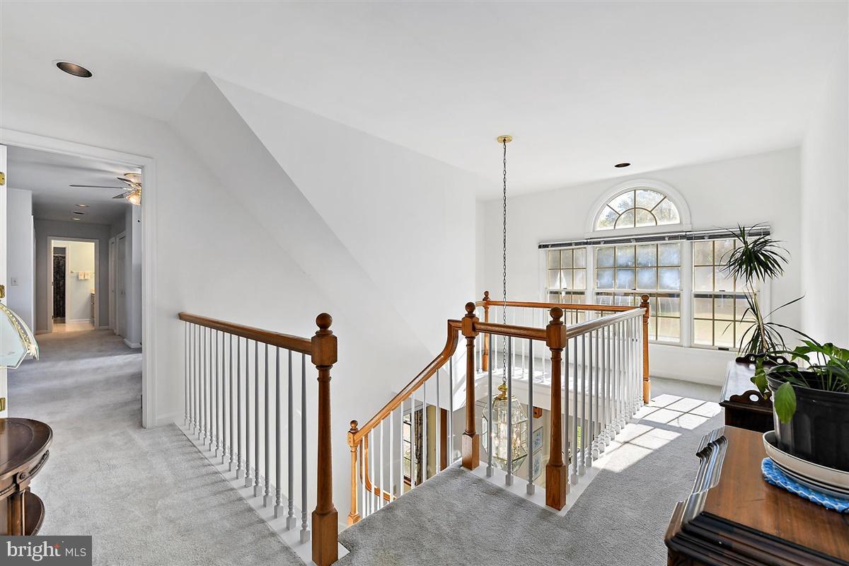 NUTTERS CROSSING - Residential