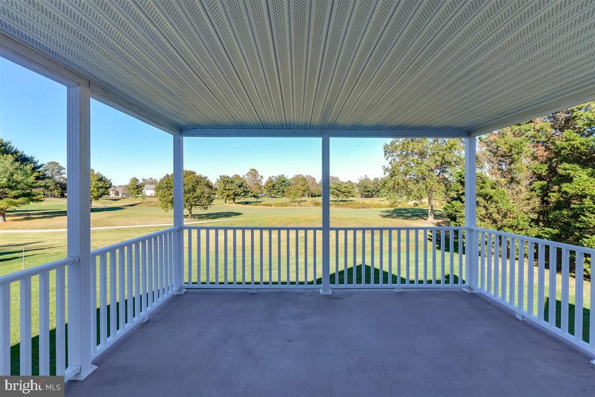 NUTTERS CROSSING - Residential