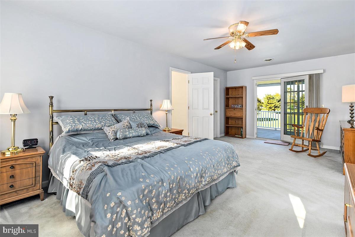 NUTTERS CROSSING - Residential