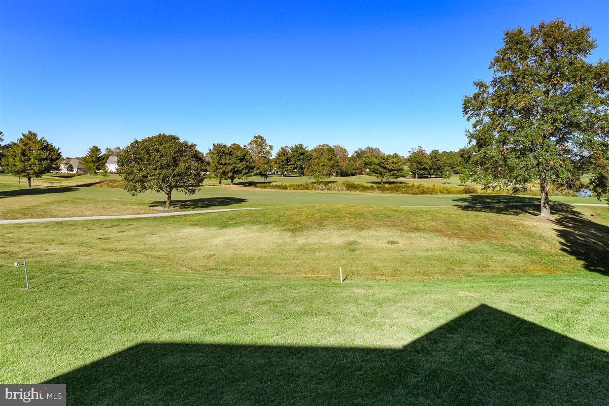 NUTTERS CROSSING - Residential