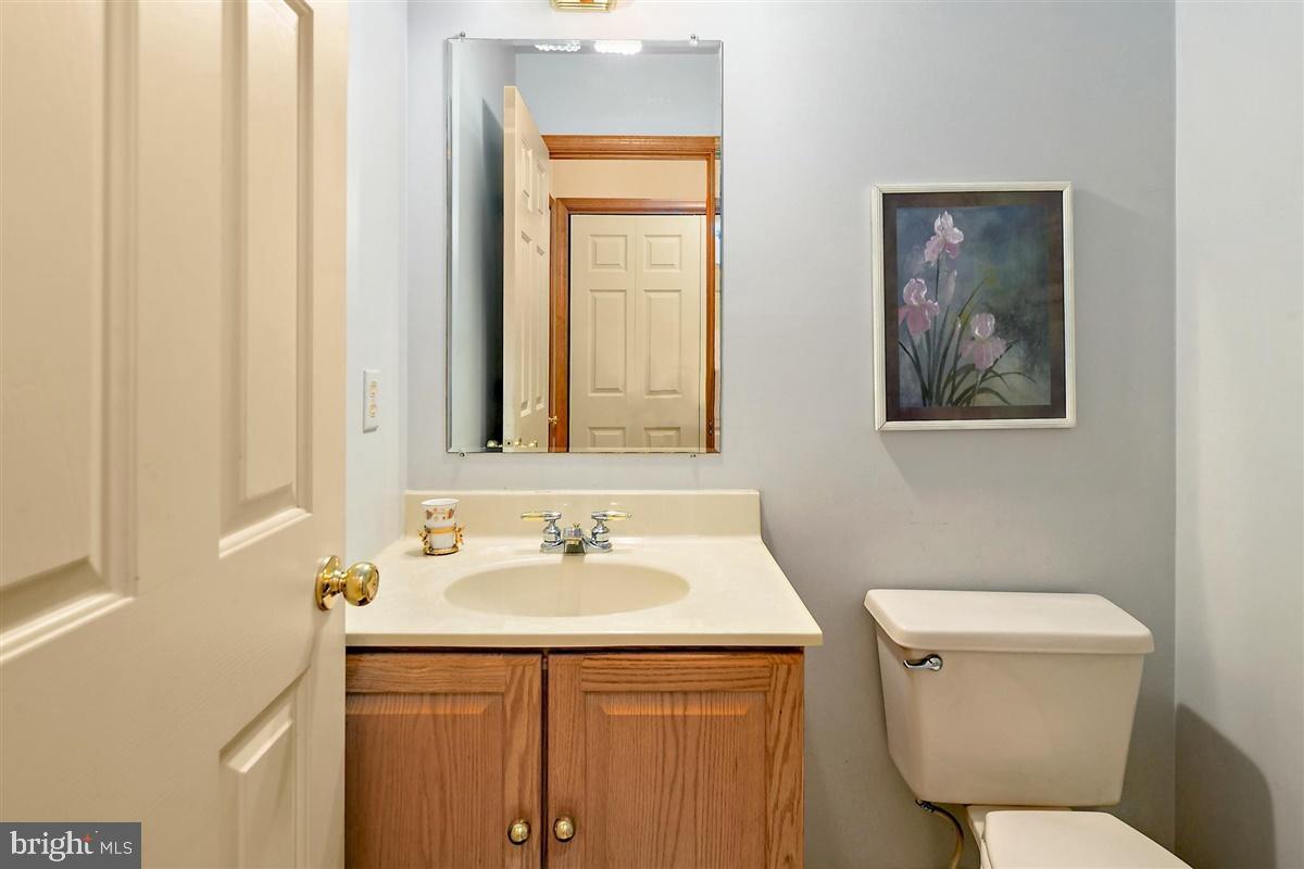 NUTTERS CROSSING - Residential