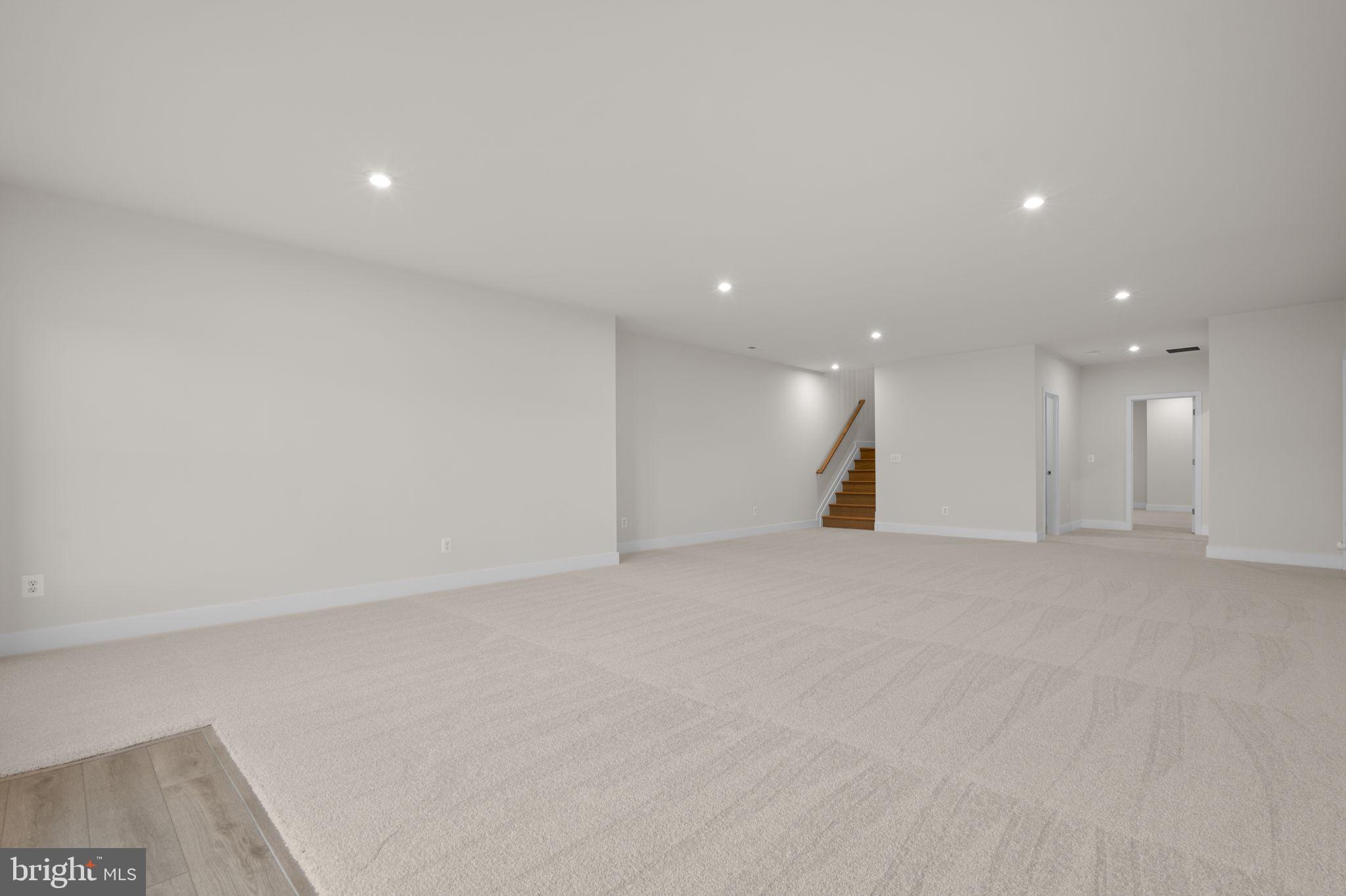 HIATT POINTE AT SNOWDEN BRIDGE - Residential