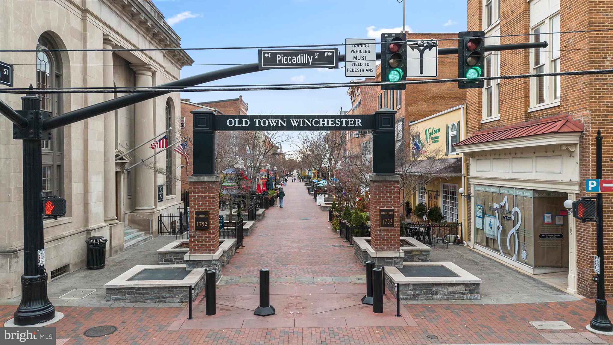 HIATT POINTE AT SNOWDEN BRIDGE - Residential