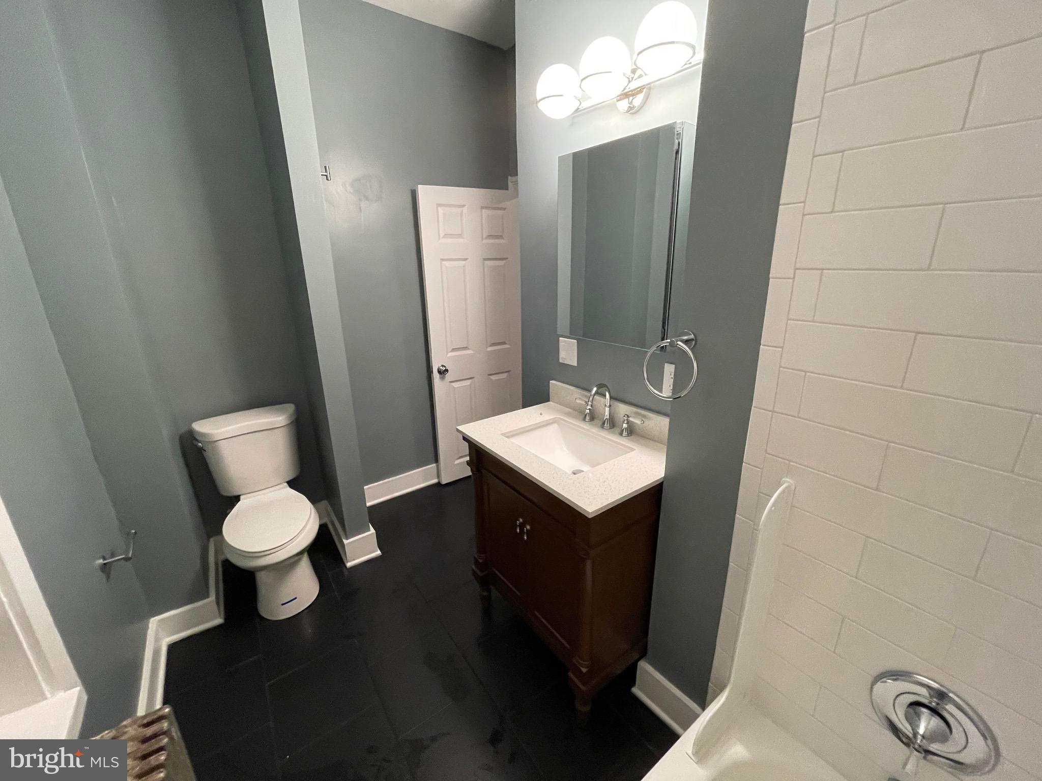 MEDIA - Residential Lease