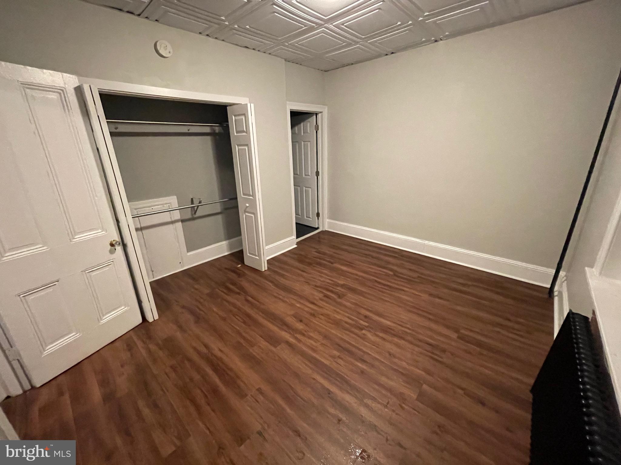 MEDIA - Residential Lease