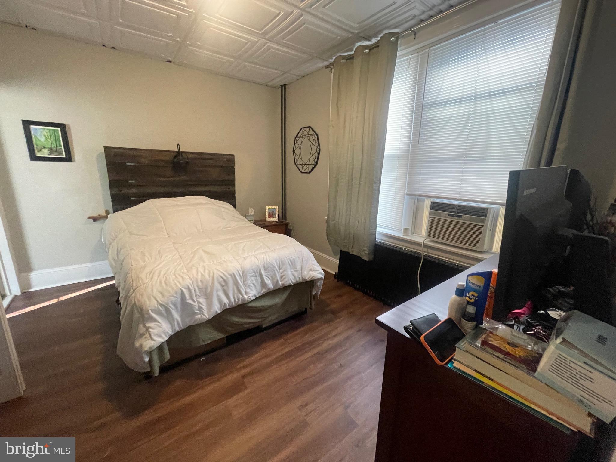 MEDIA - Residential Lease