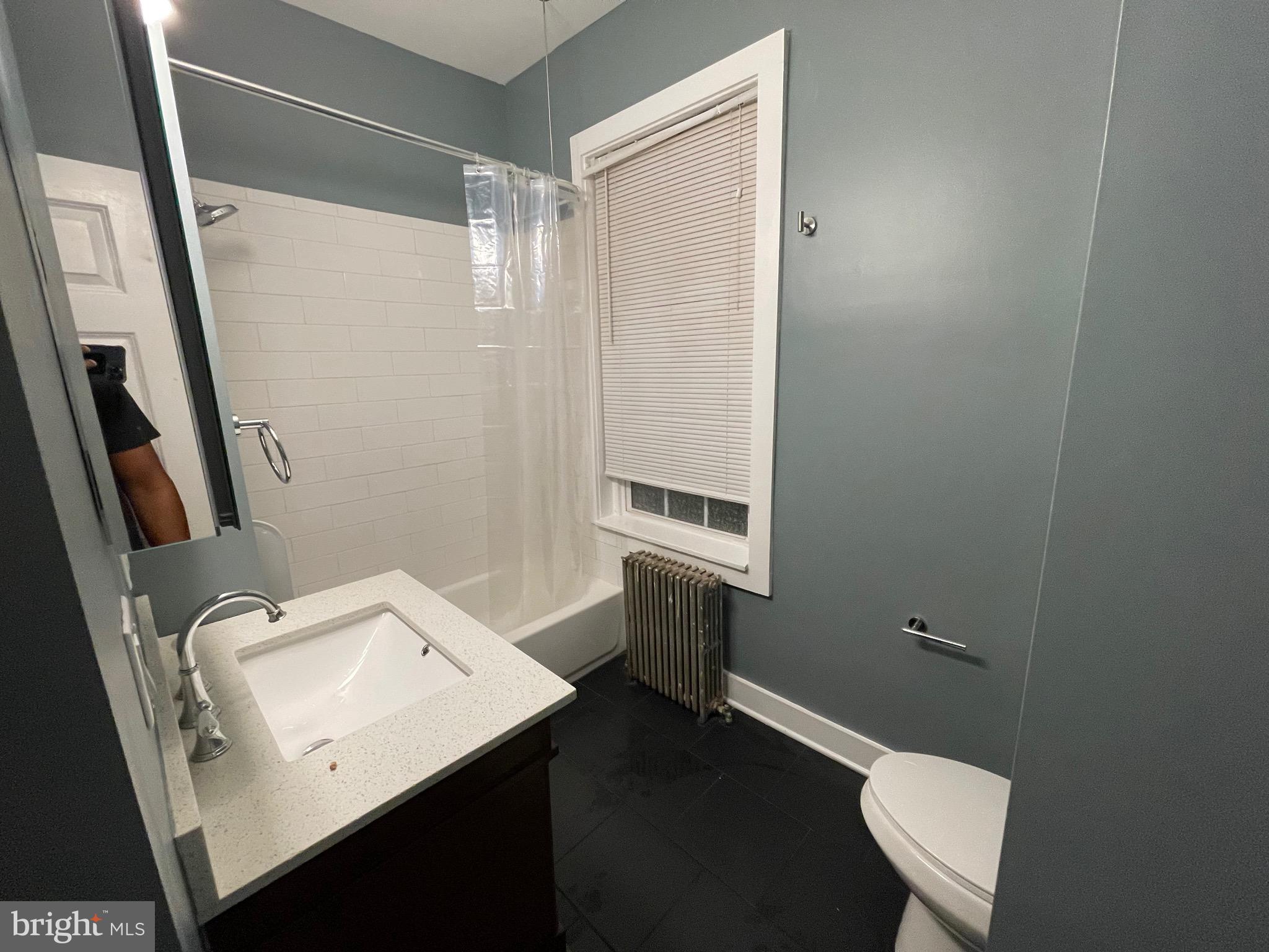 MEDIA - Residential Lease