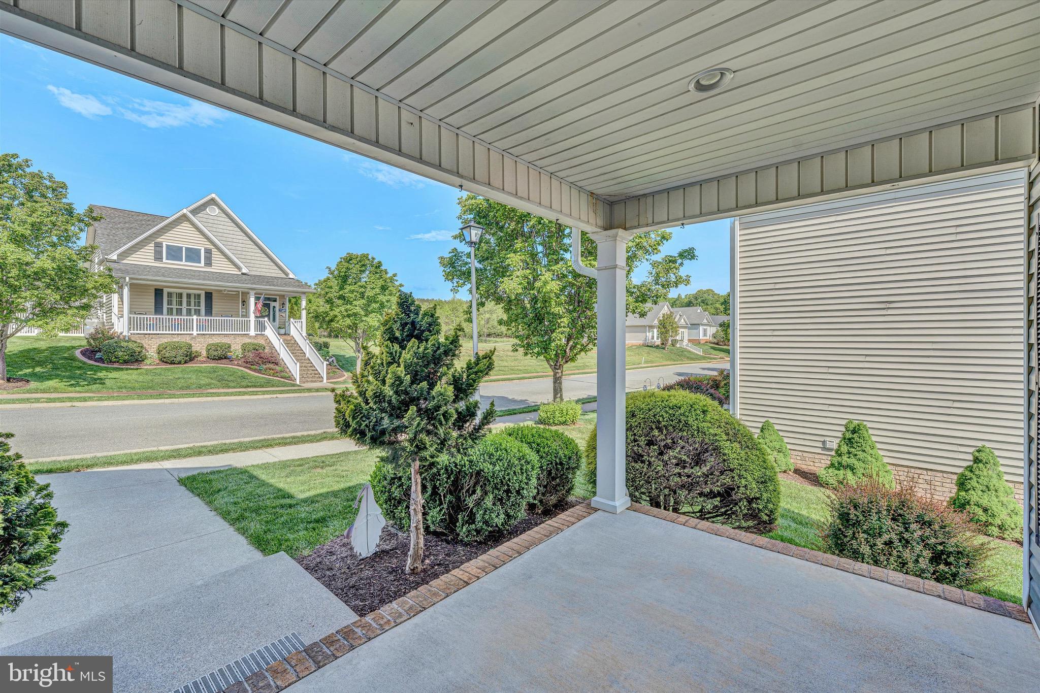 1145 CRANBERRY COURT