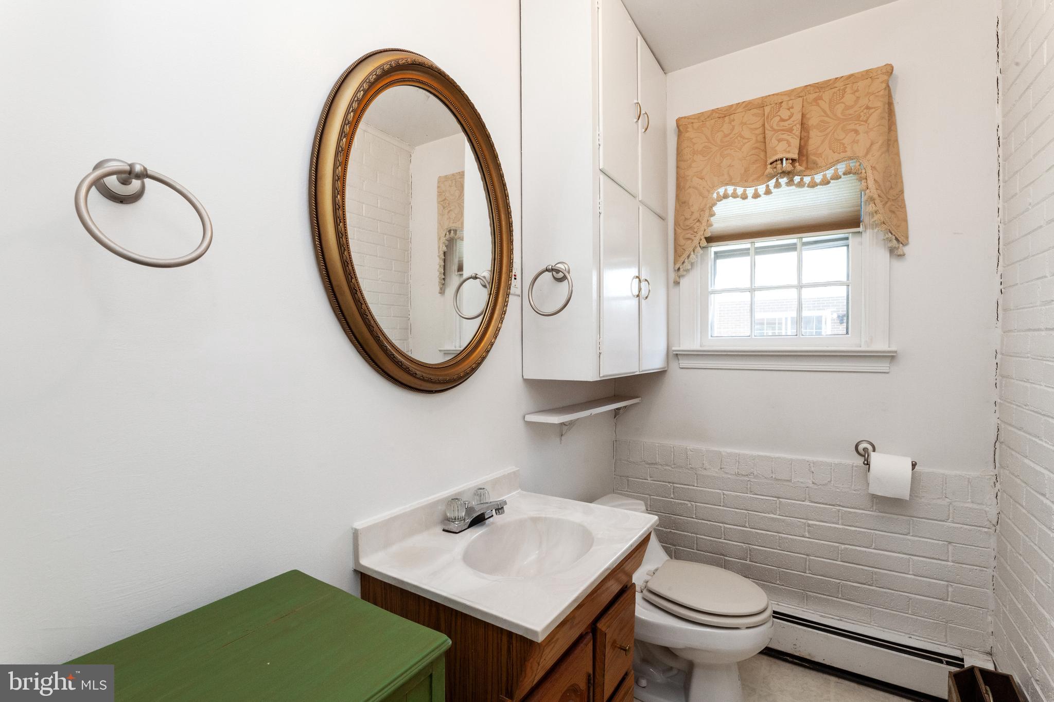 ANNABURG - Residential