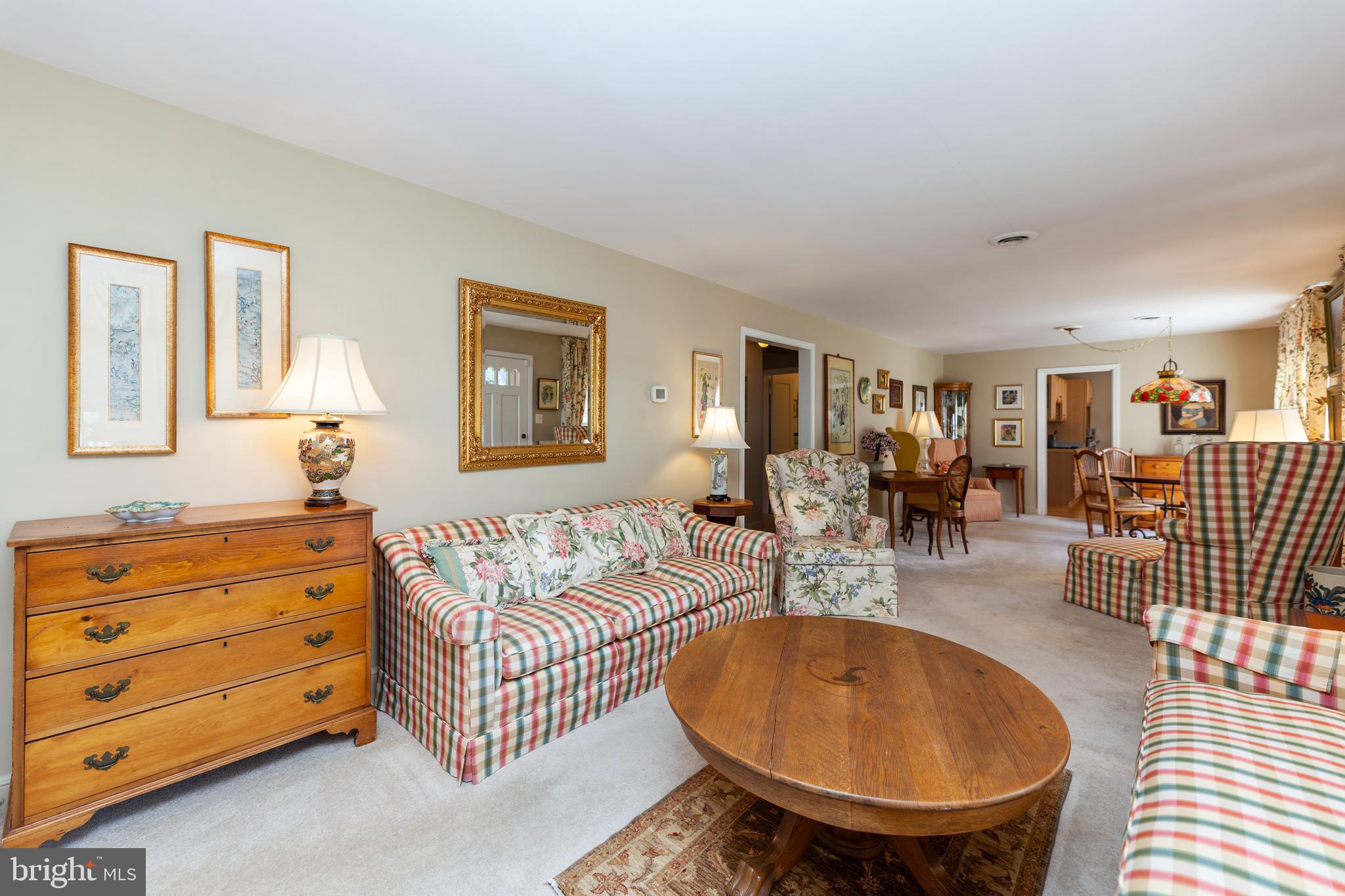 ANNABURG - Residential