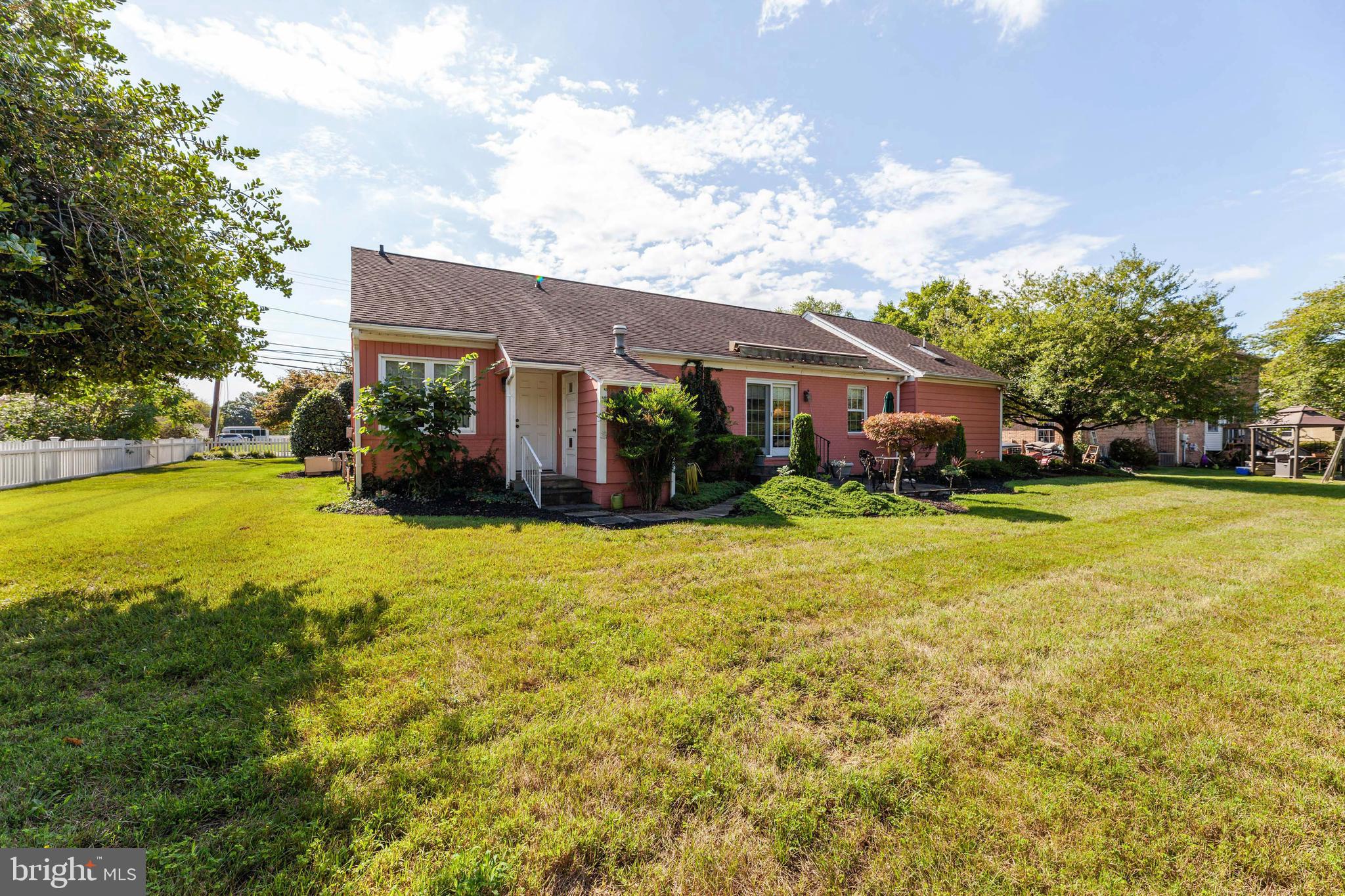 ANNABURG - Residential