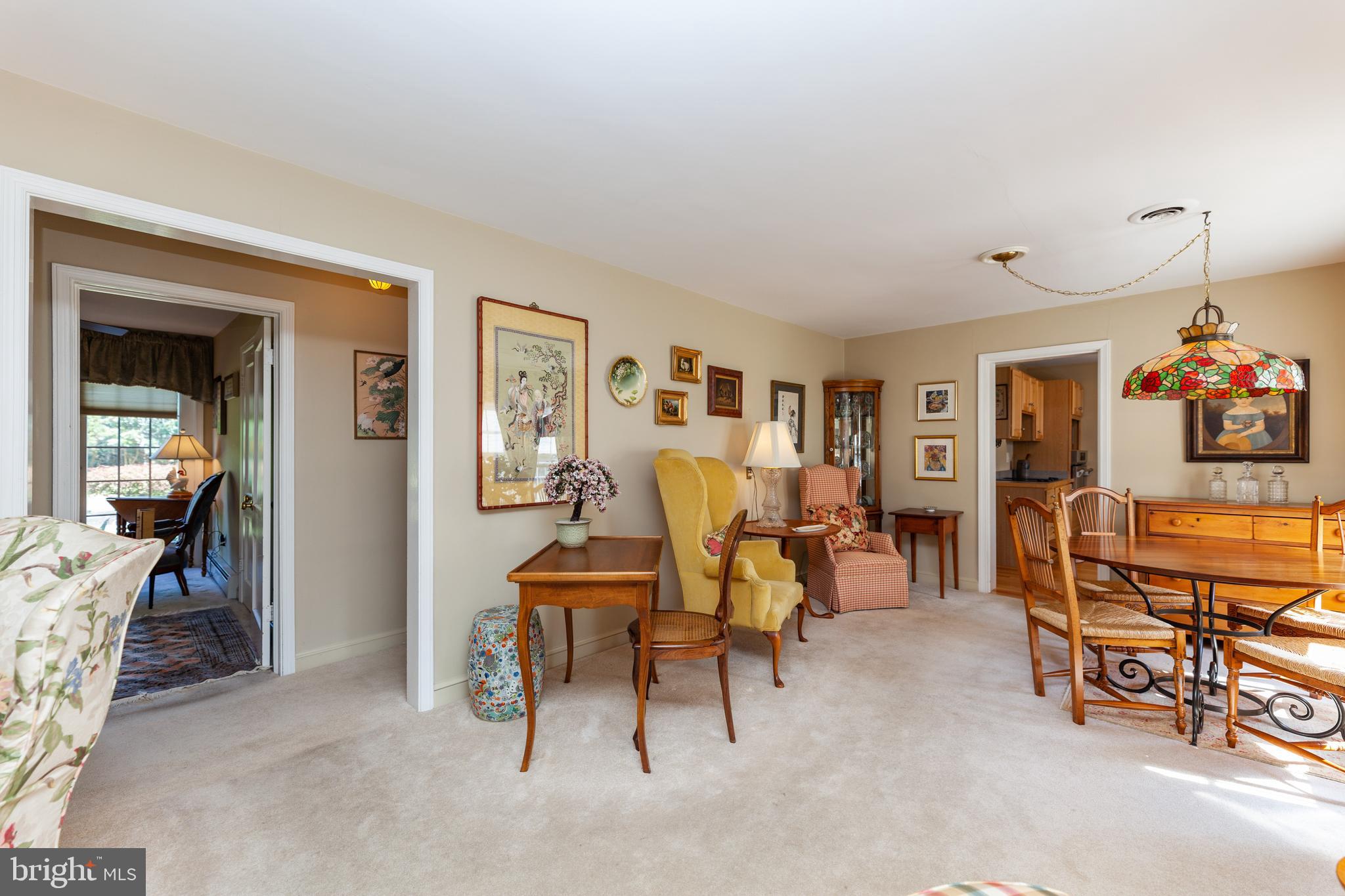 ANNABURG - Residential