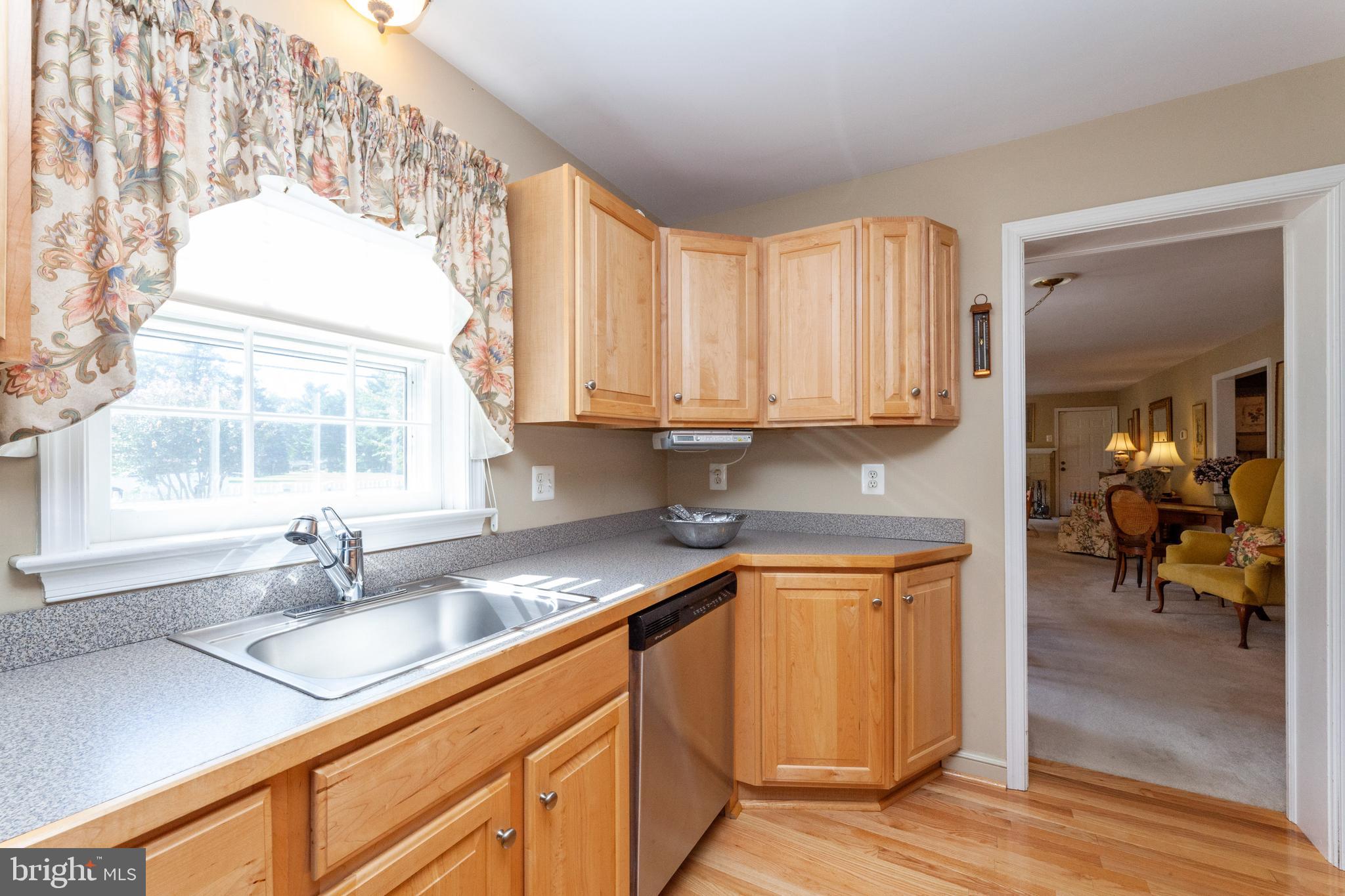 ANNABURG - Residential