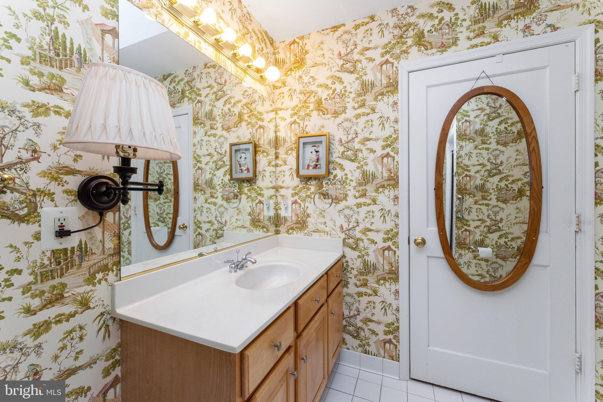 ANNABURG - Residential