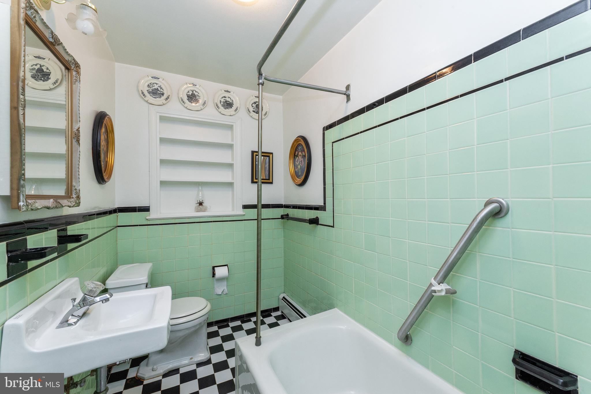 ANNABURG - Residential