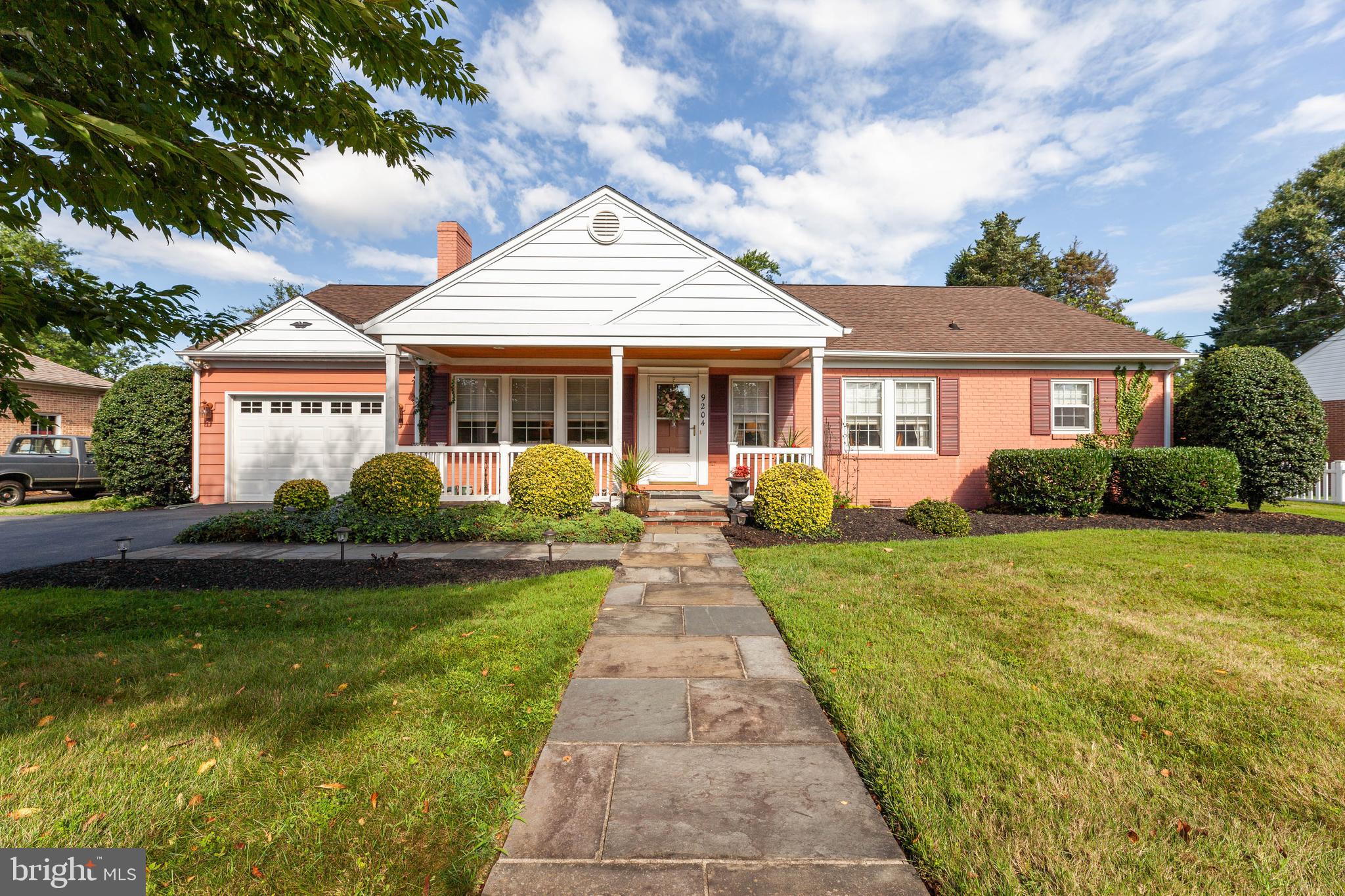 ANNABURG - Residential