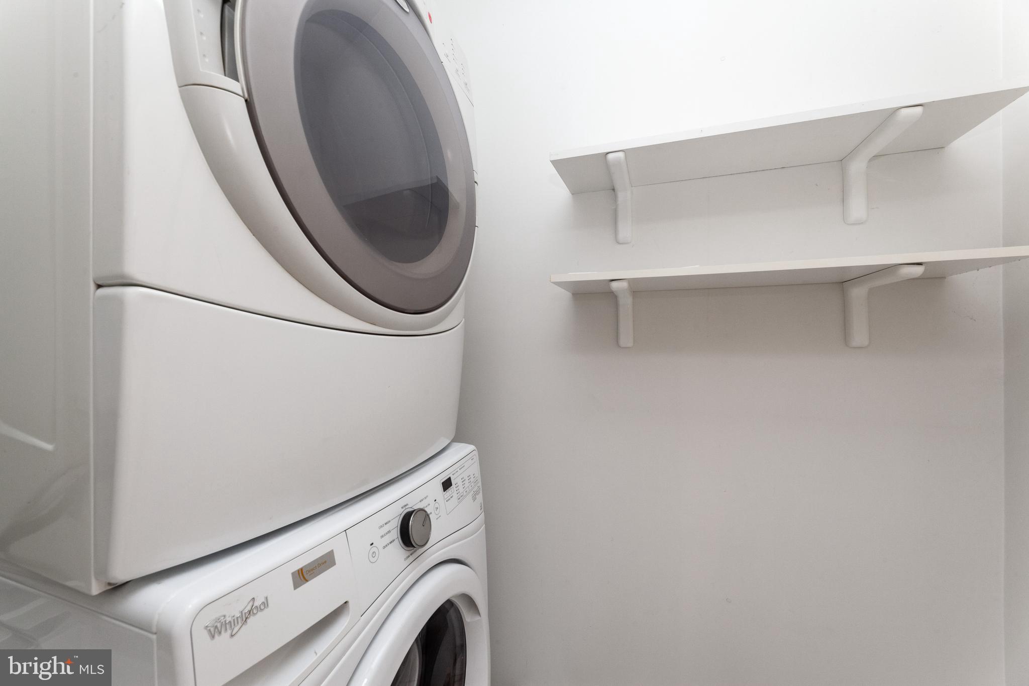 ANNABURG - Residential