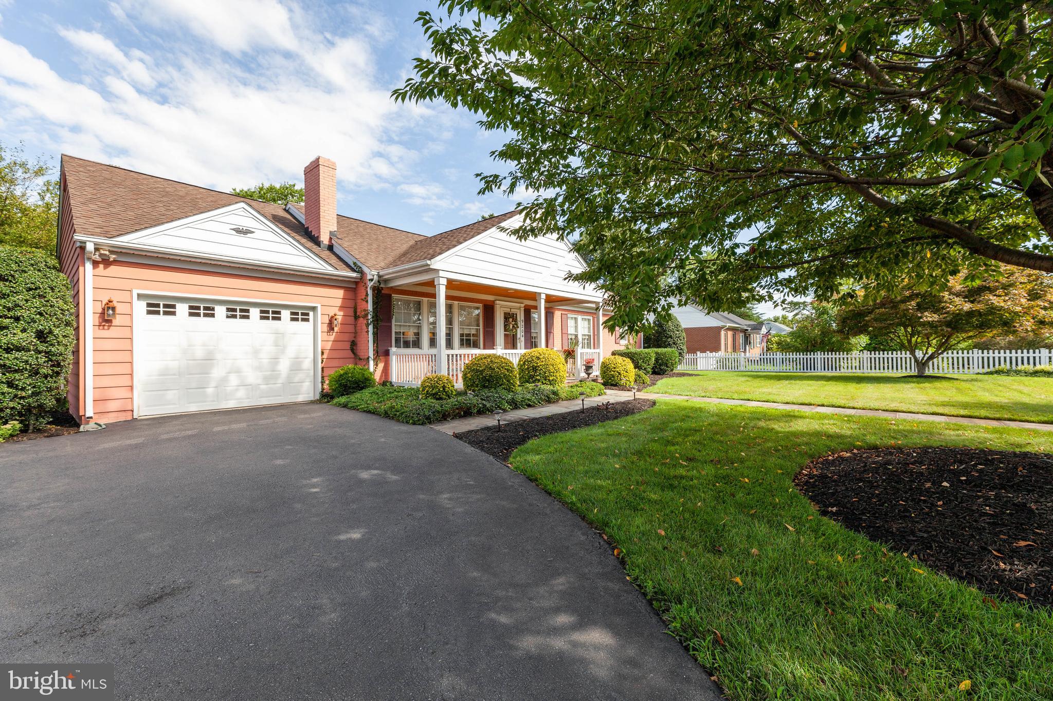 ANNABURG - Residential