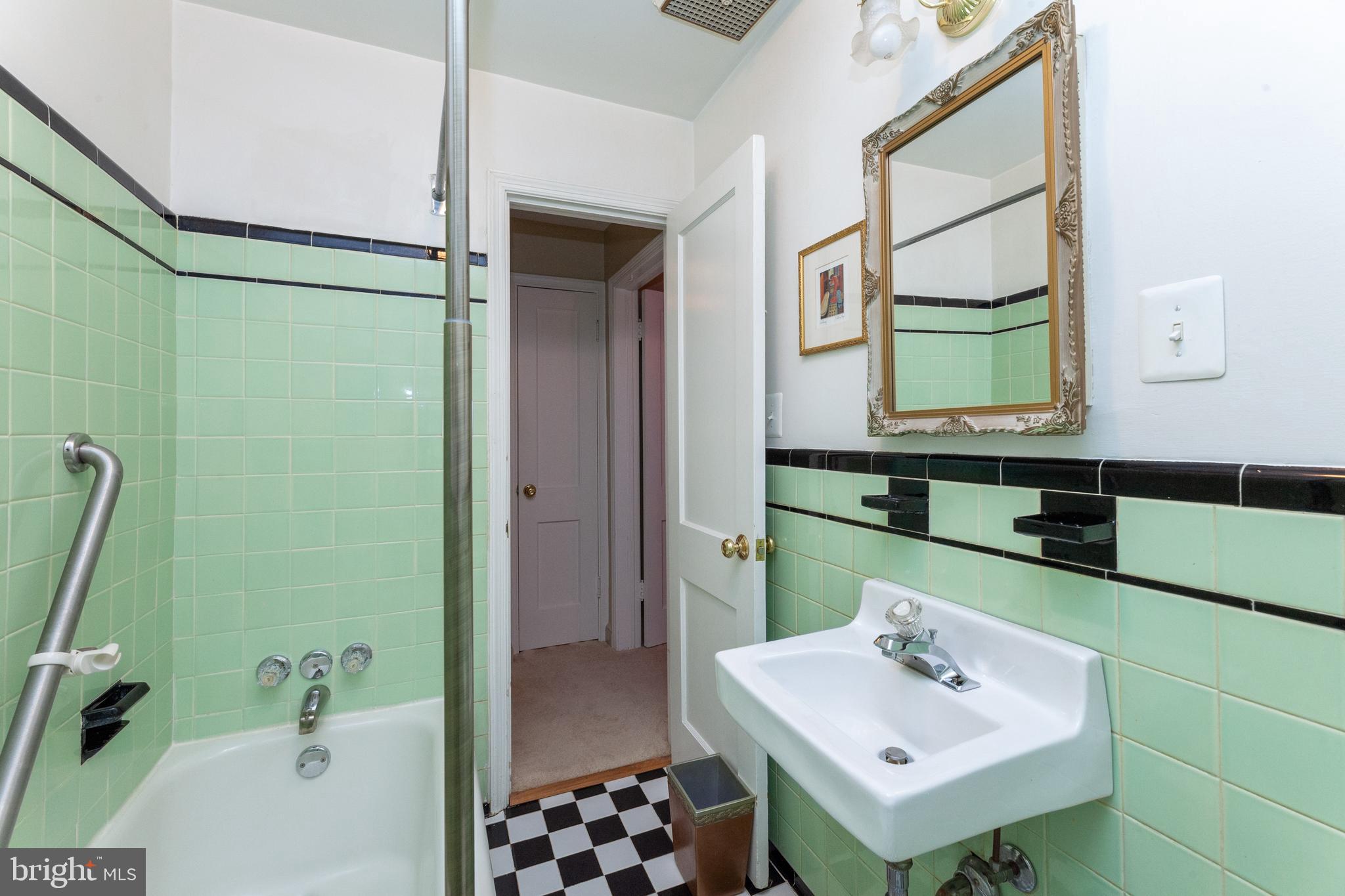 ANNABURG - Residential