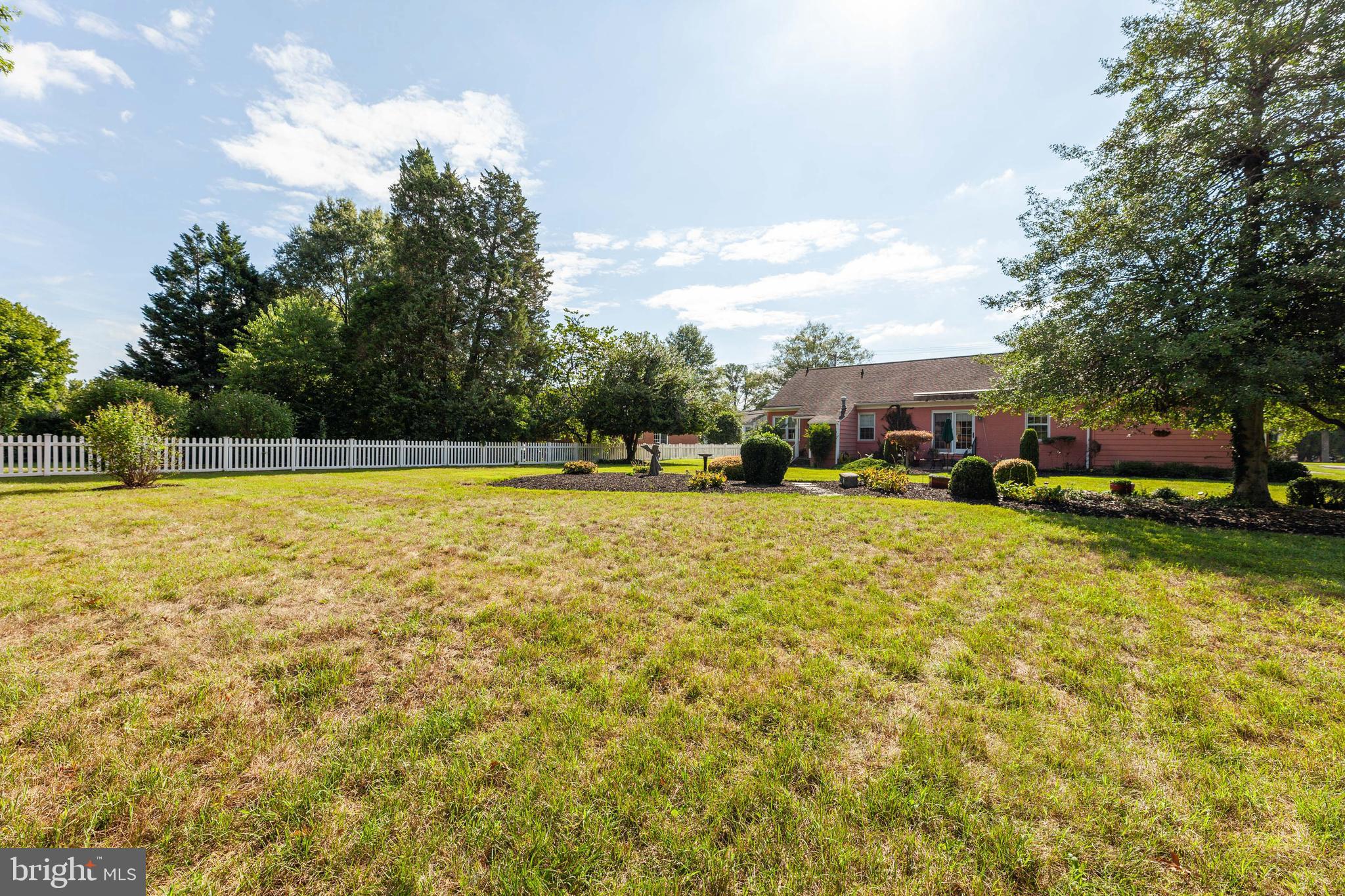 ANNABURG - Residential