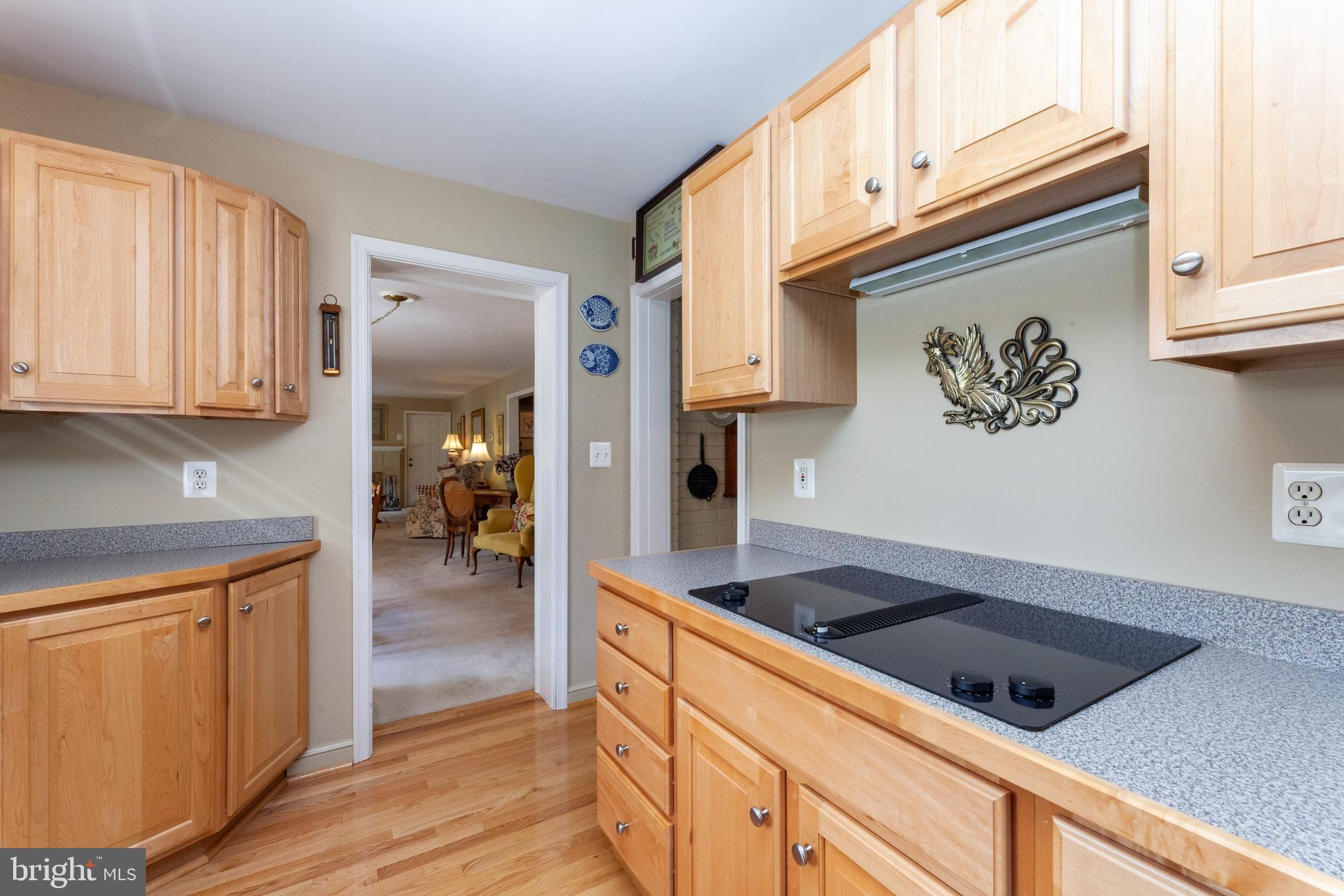 ANNABURG - Residential