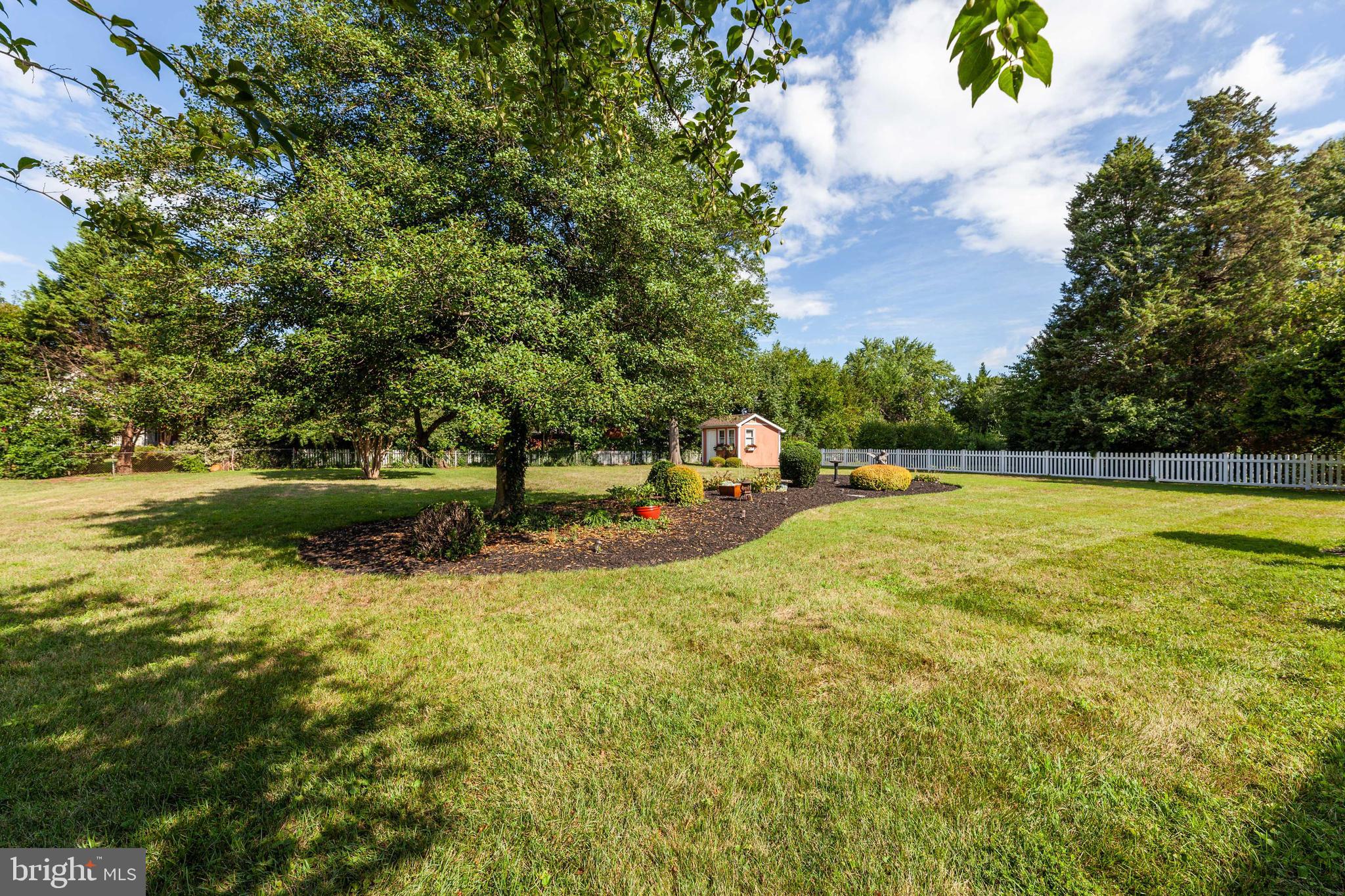 ANNABURG - Residential