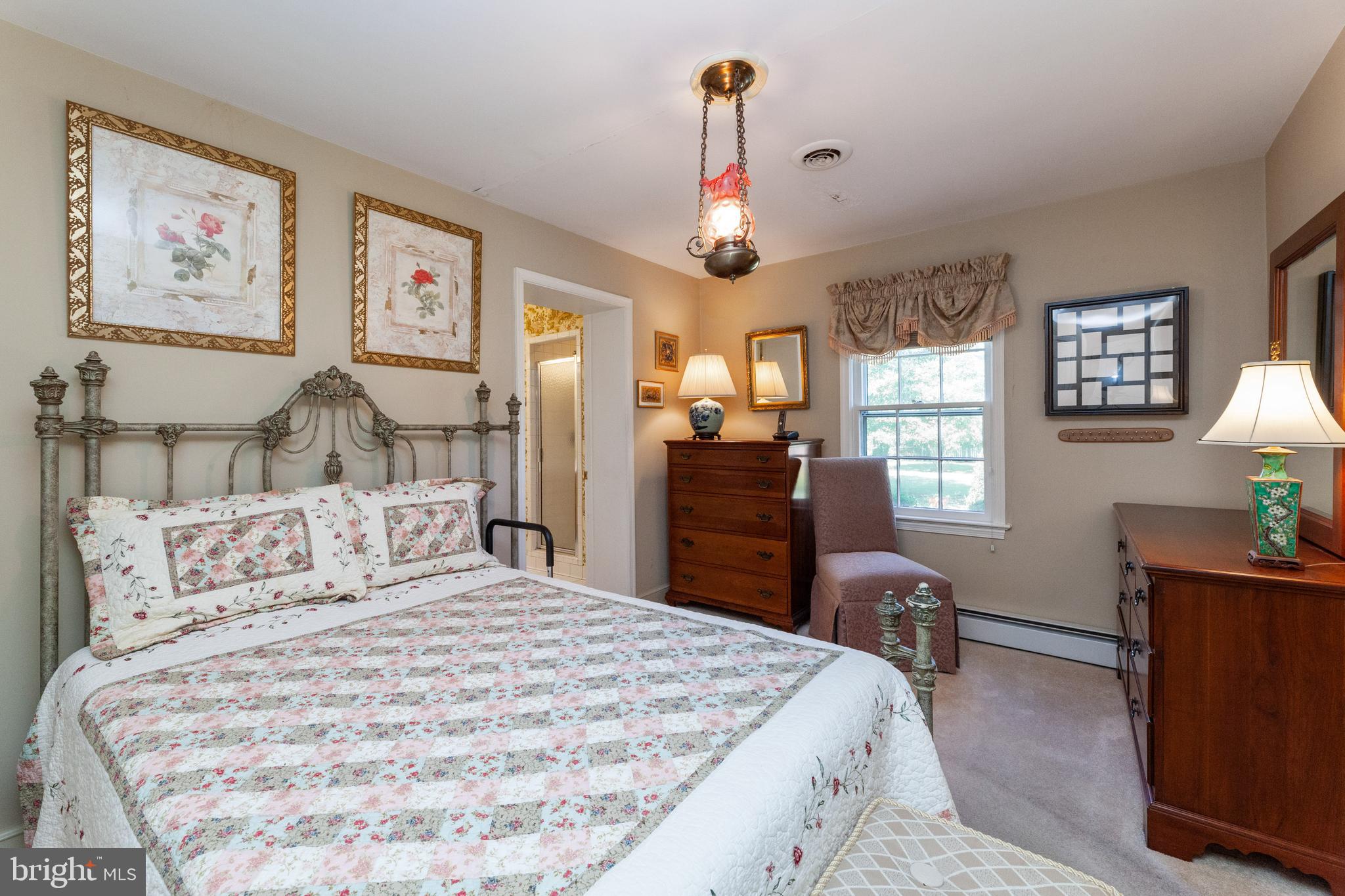 ANNABURG - Residential