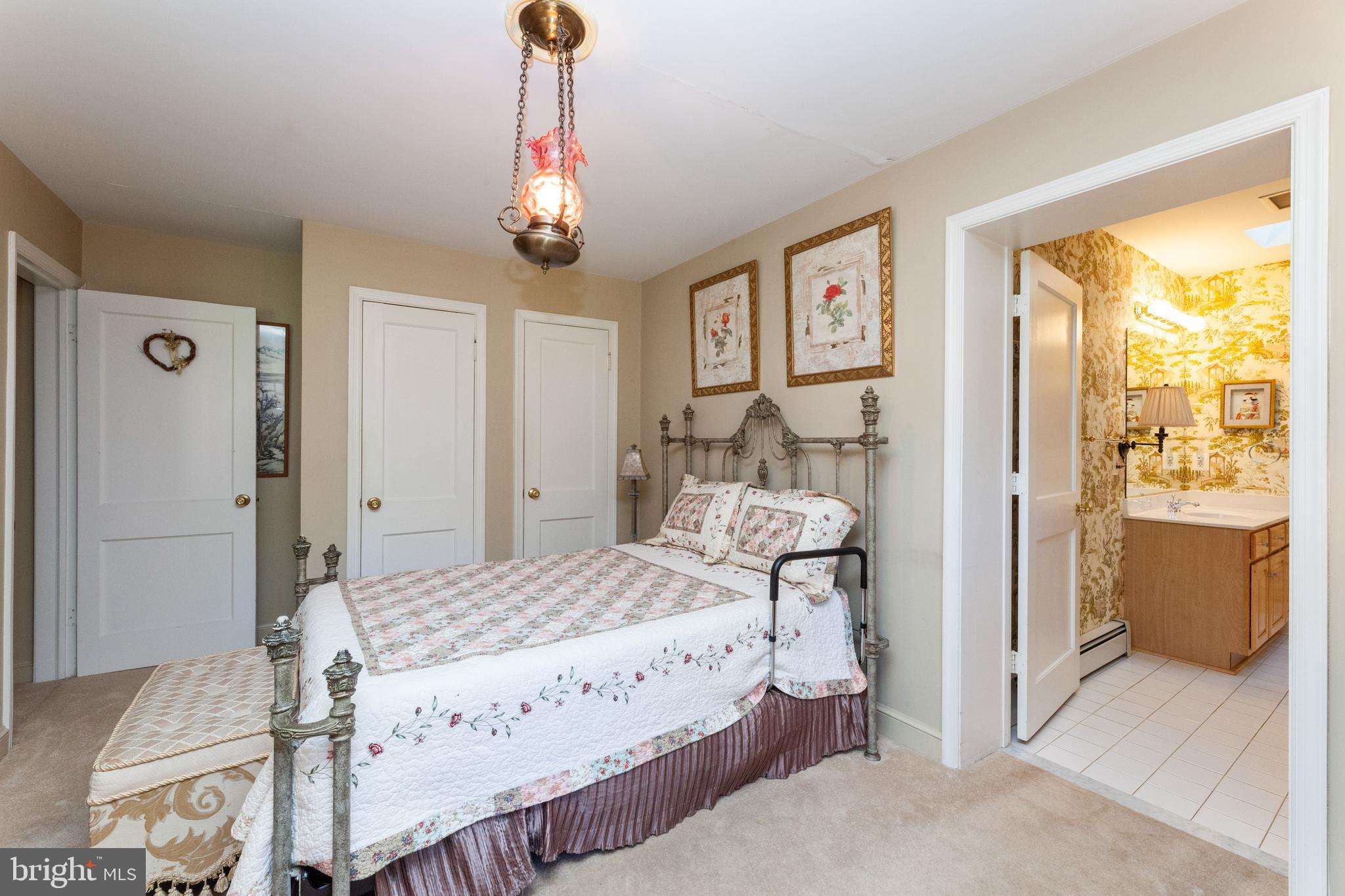 ANNABURG - Residential