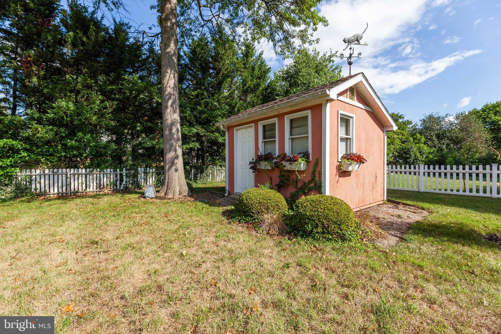 ANNABURG - Residential