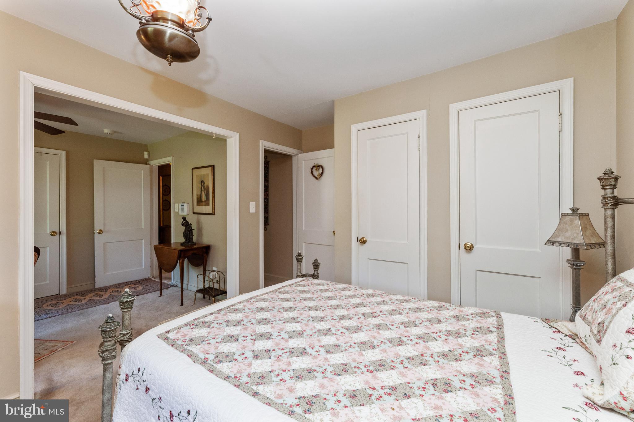 ANNABURG - Residential