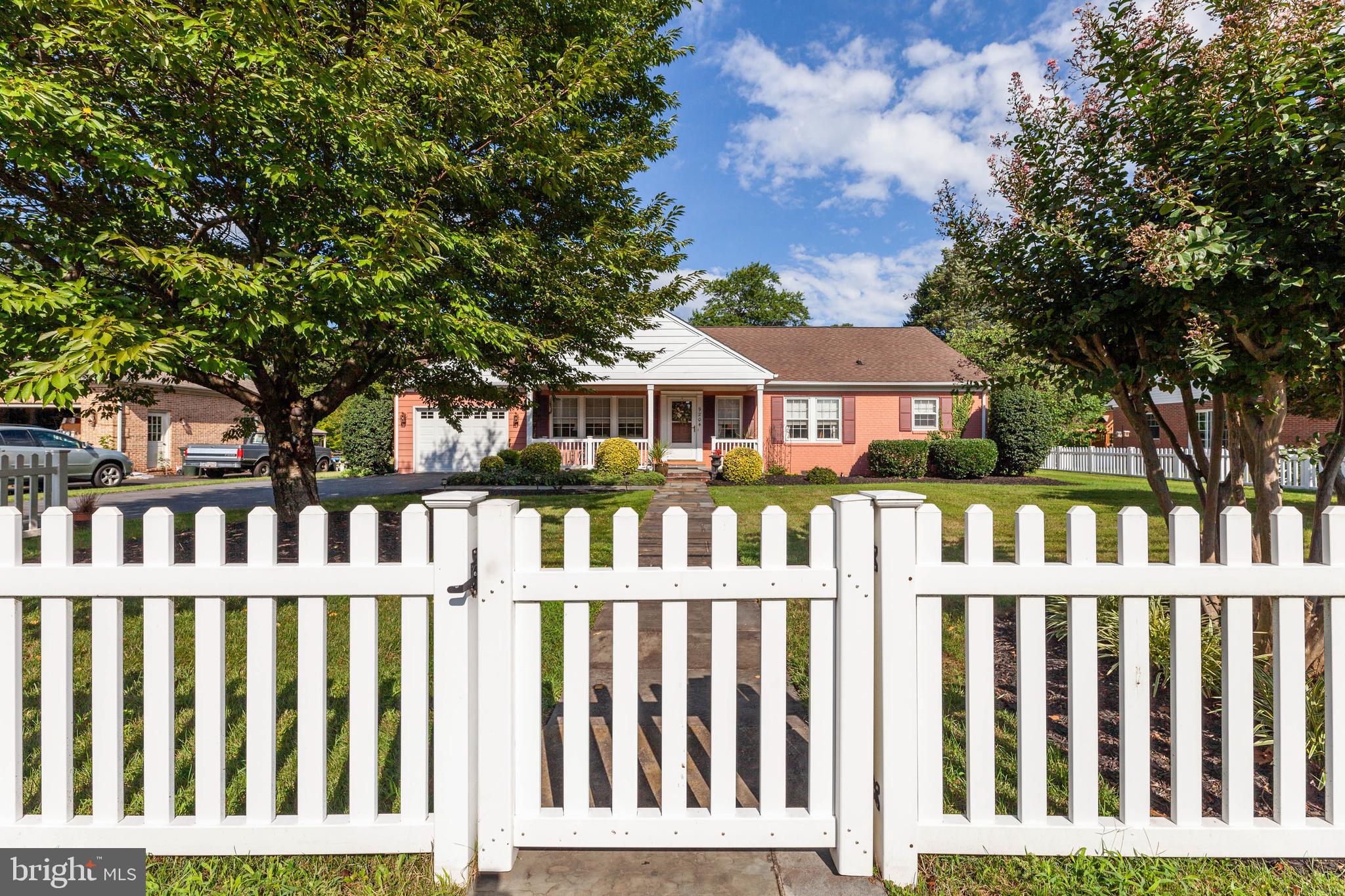 ANNABURG - Residential