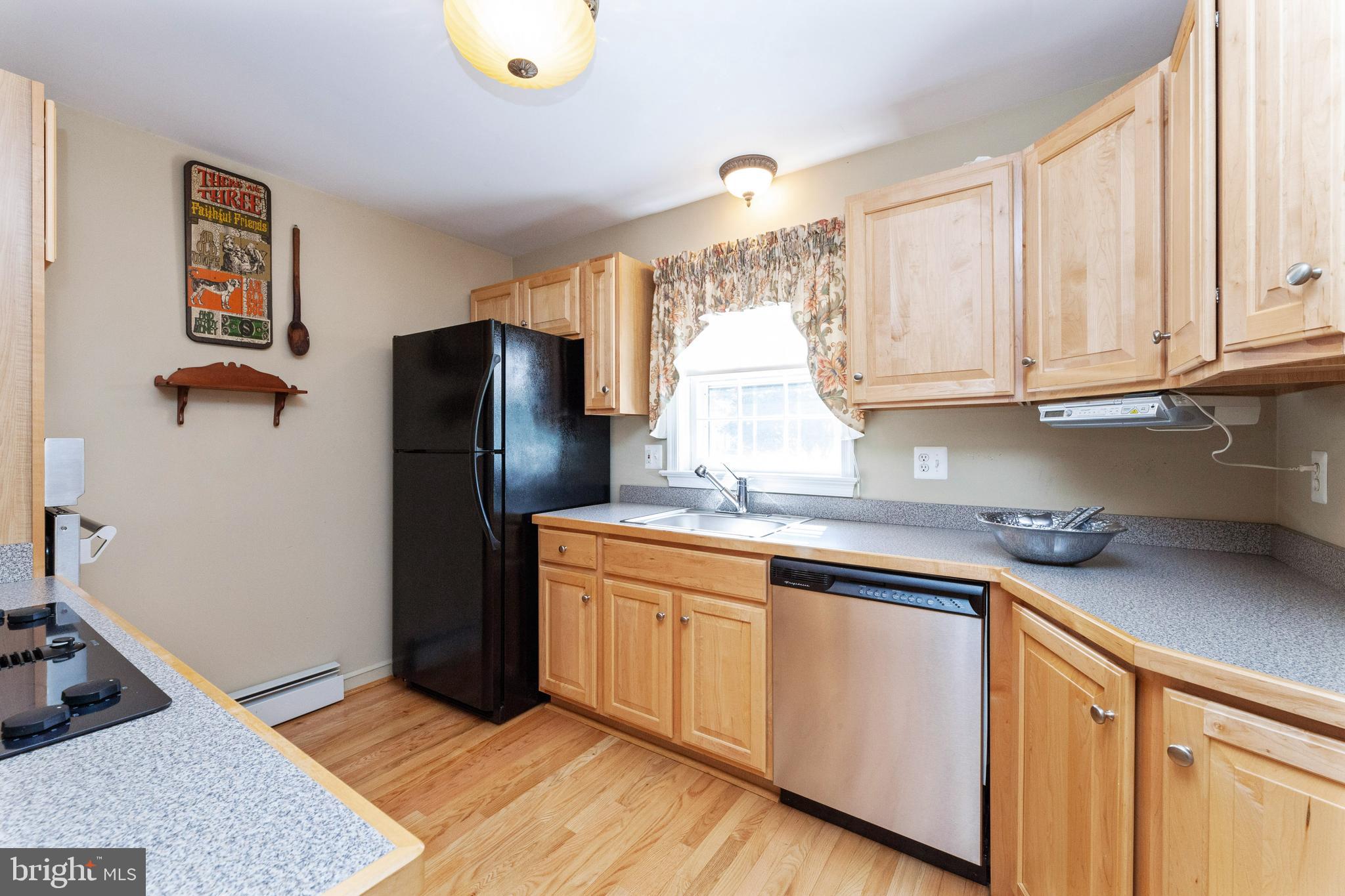 ANNABURG - Residential