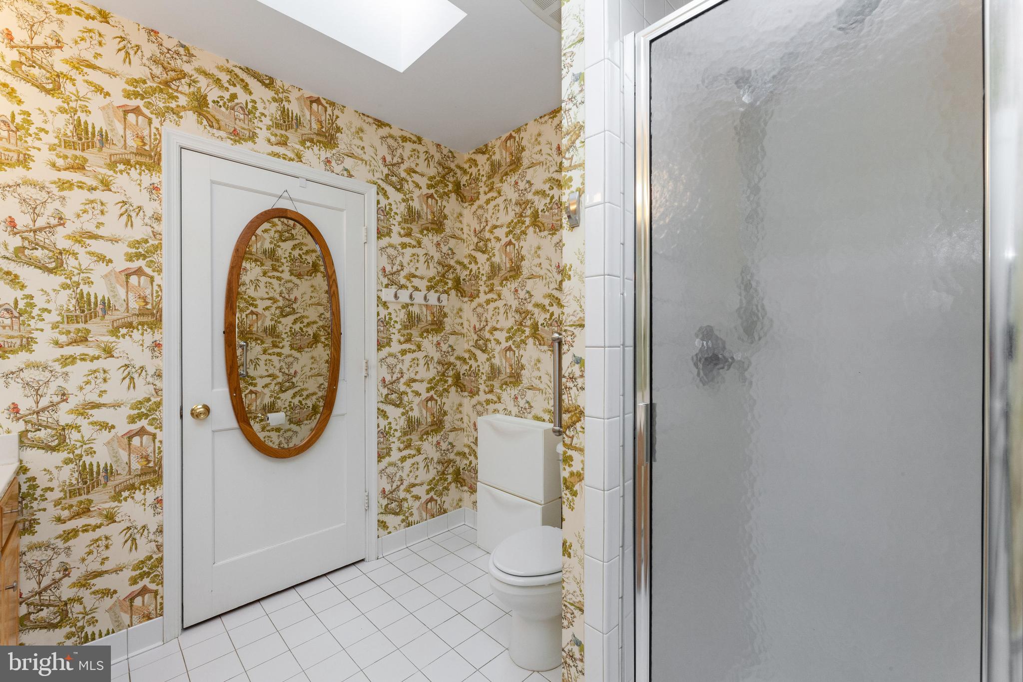 ANNABURG - Residential