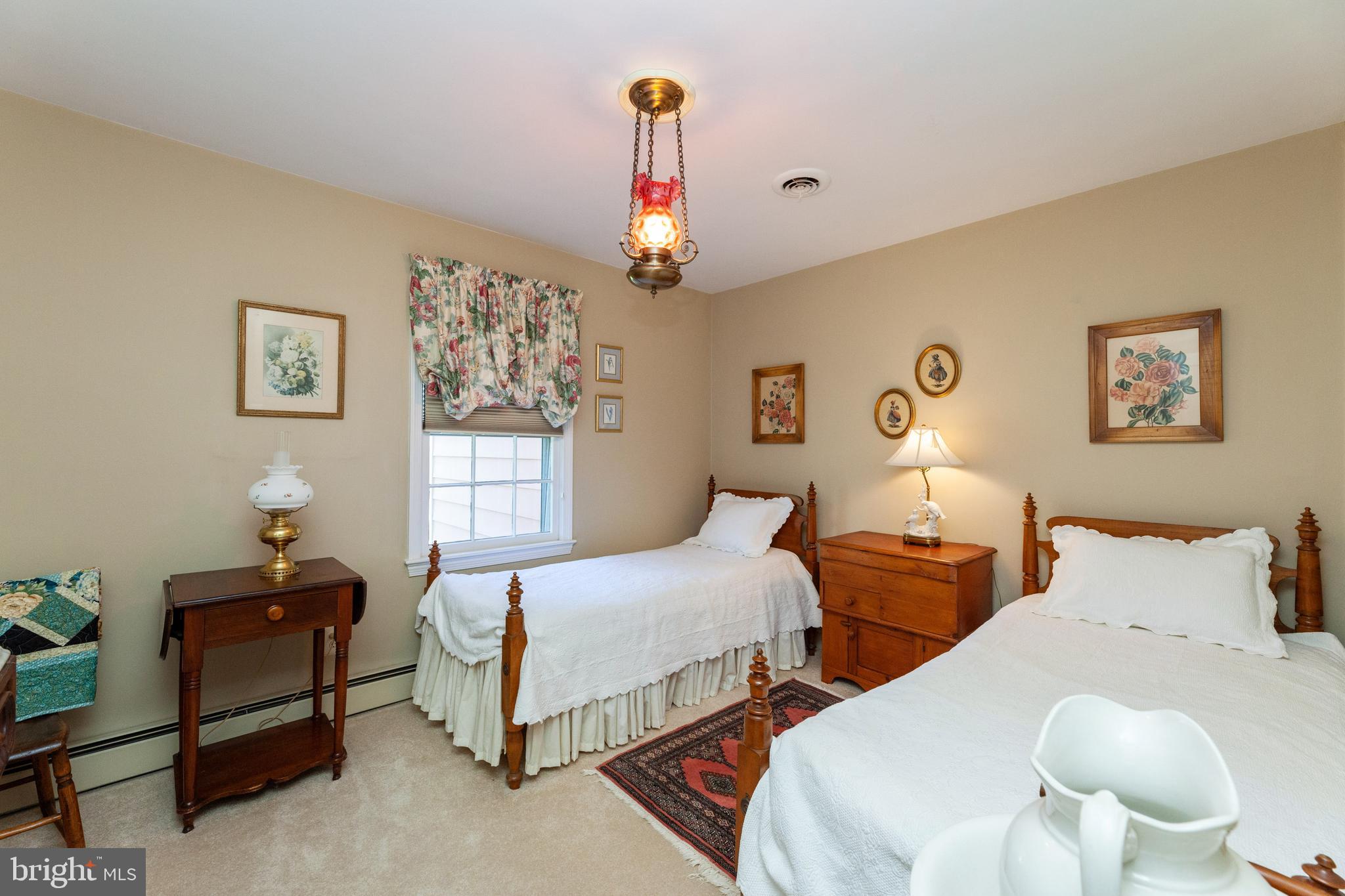 ANNABURG - Residential