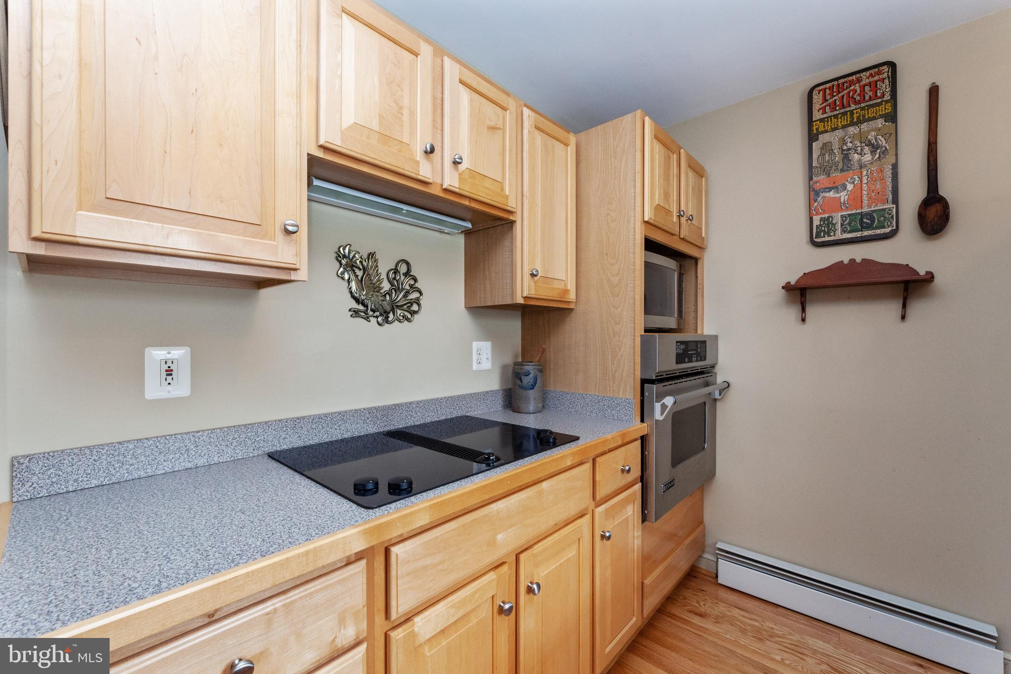 ANNABURG - Residential