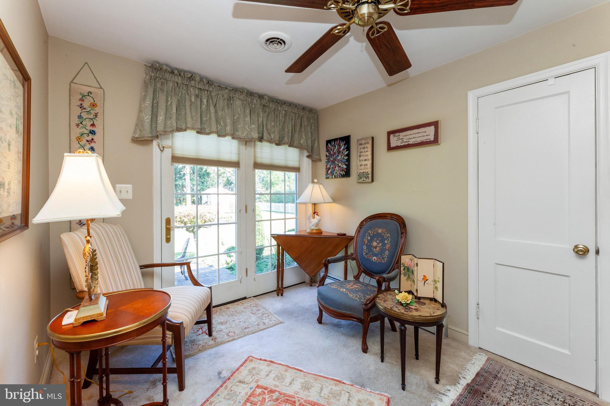 ANNABURG - Residential