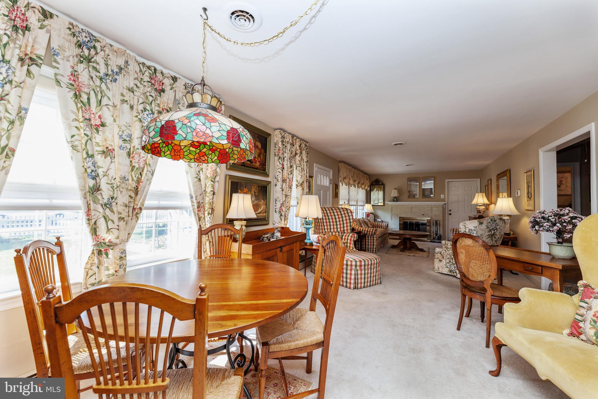 ANNABURG - Residential