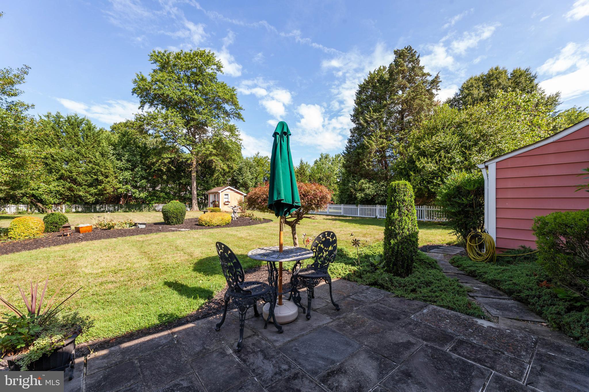 ANNABURG - Residential