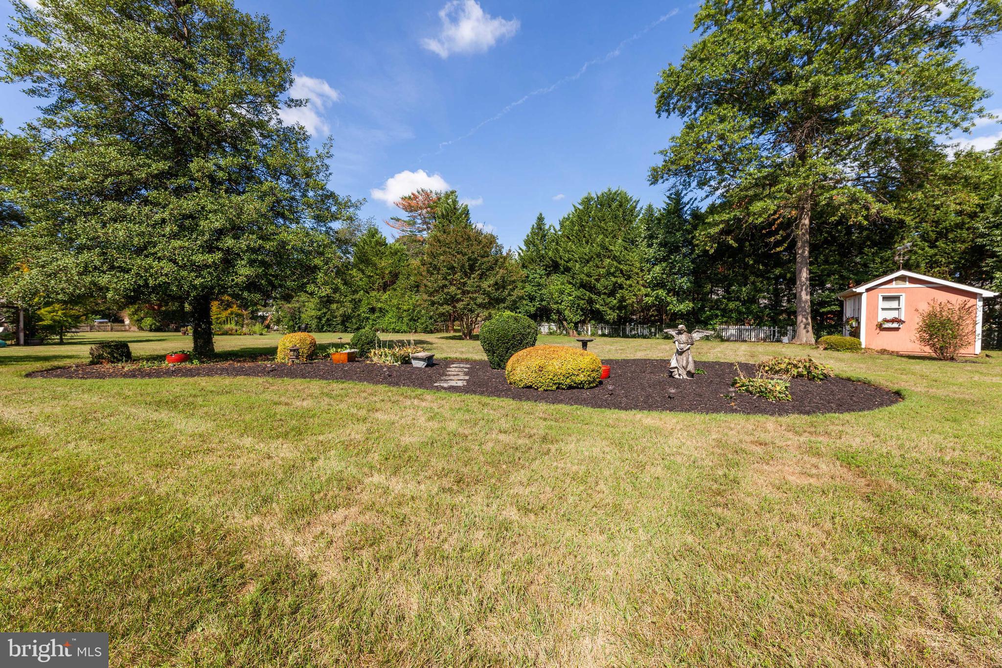 ANNABURG - Residential